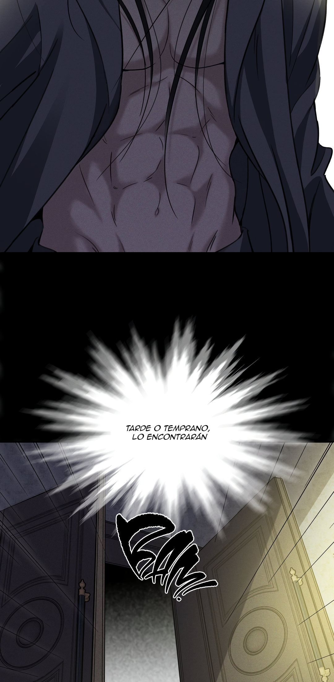 25 otoño en el cementerio