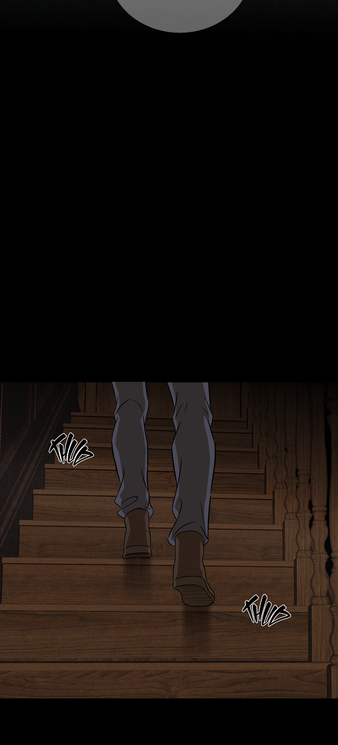 29 otoño en el cementerio