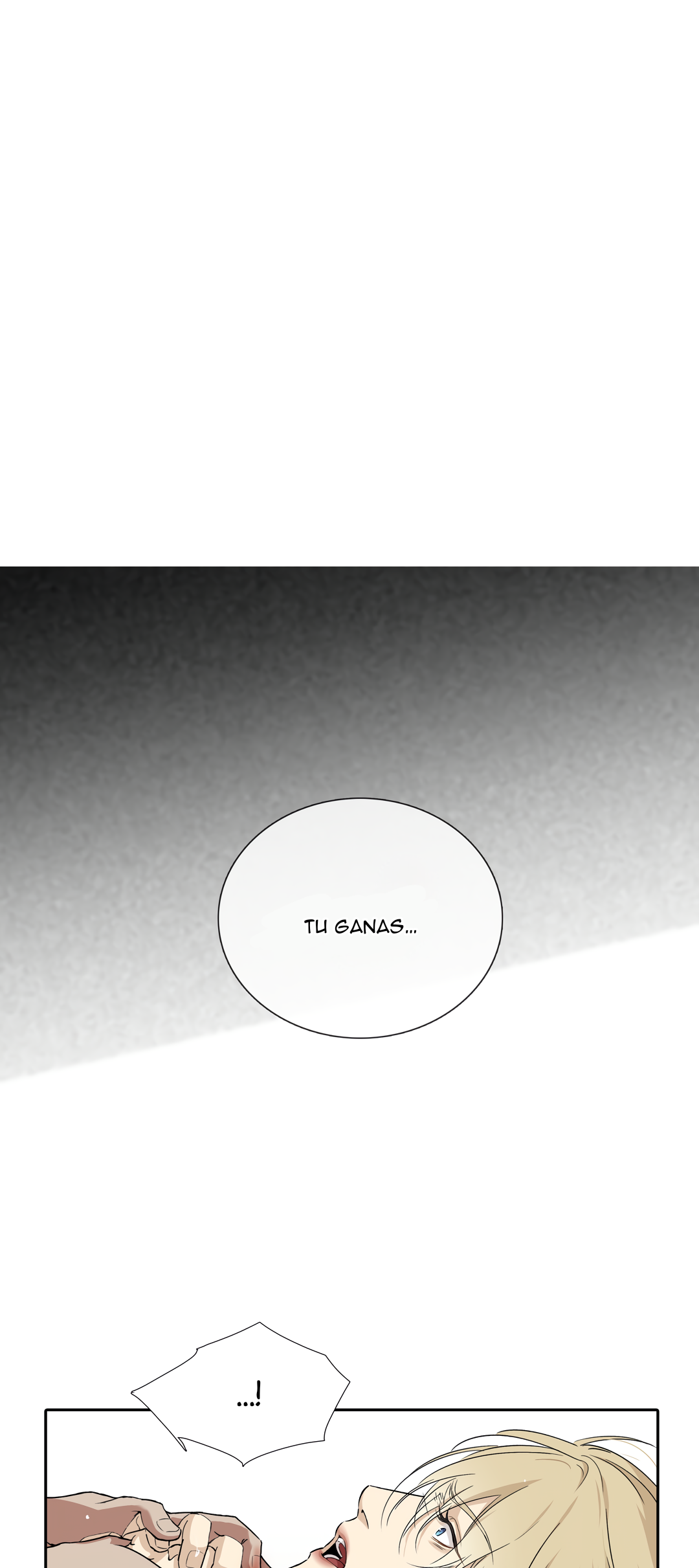 1 otoño en el cementerio