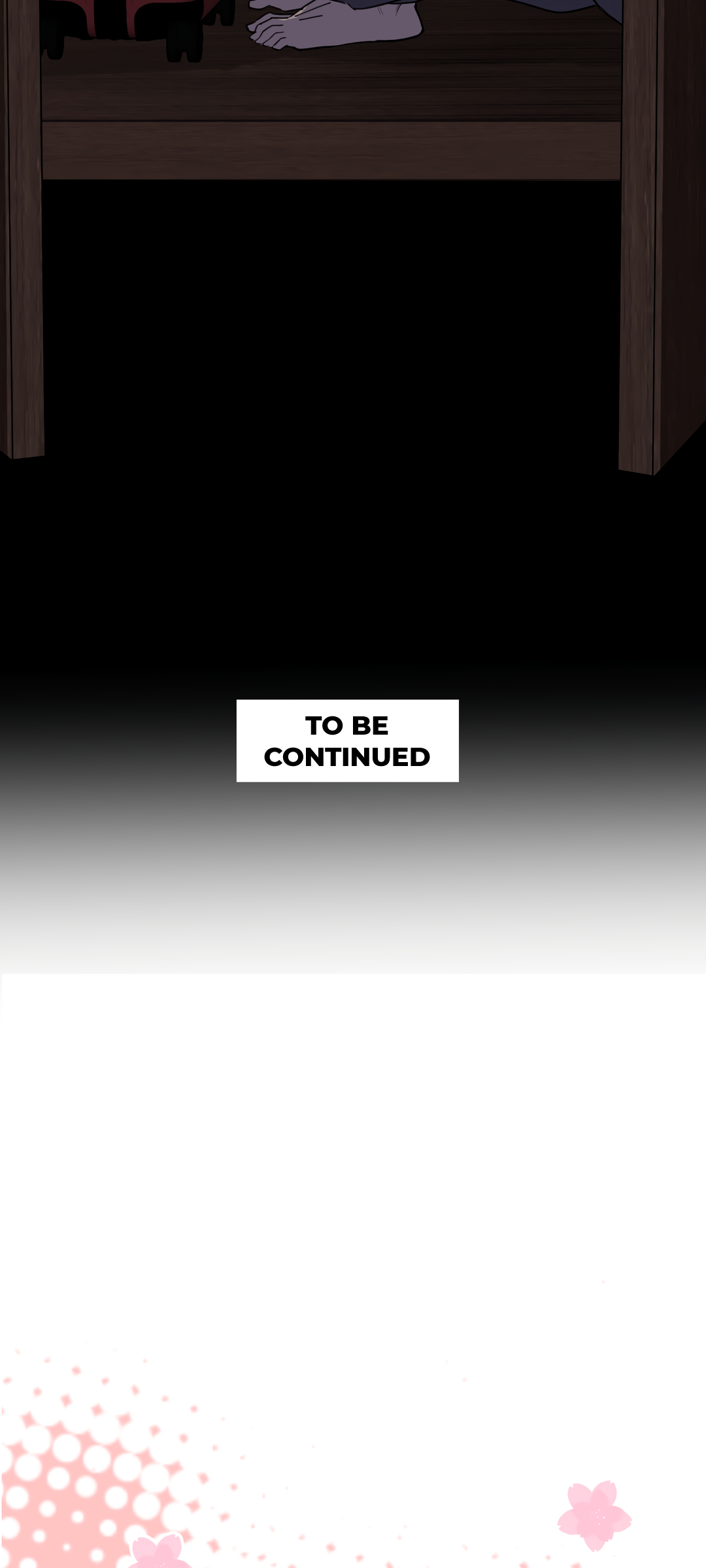 35 otoño en el cementerio