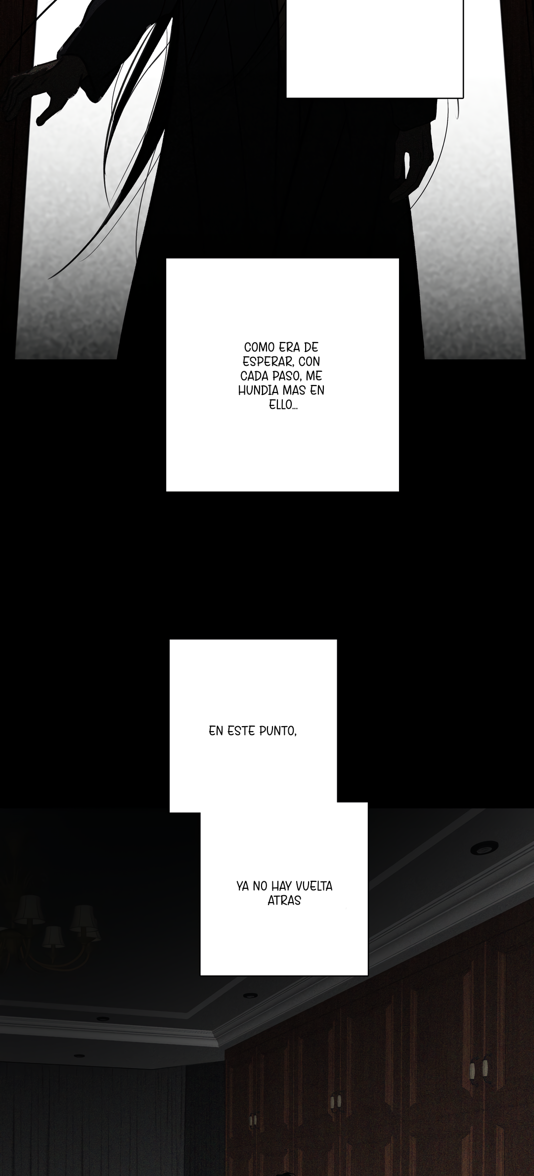 31 otoño en el cementerio