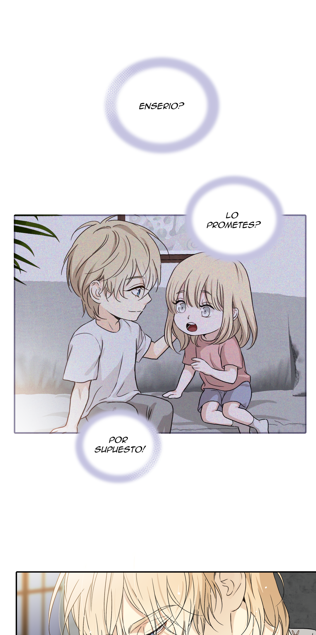 12 otoño en el cementerio