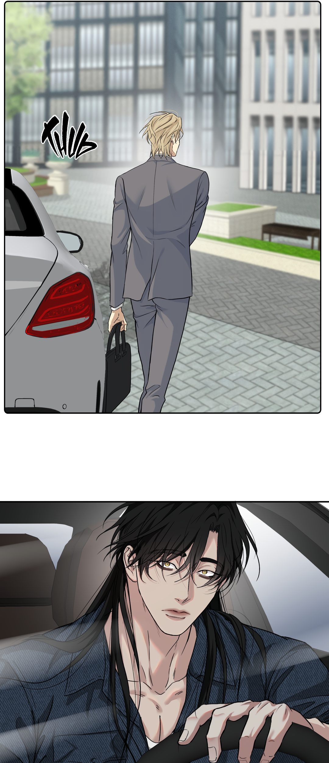 4 otoño en el cementerio