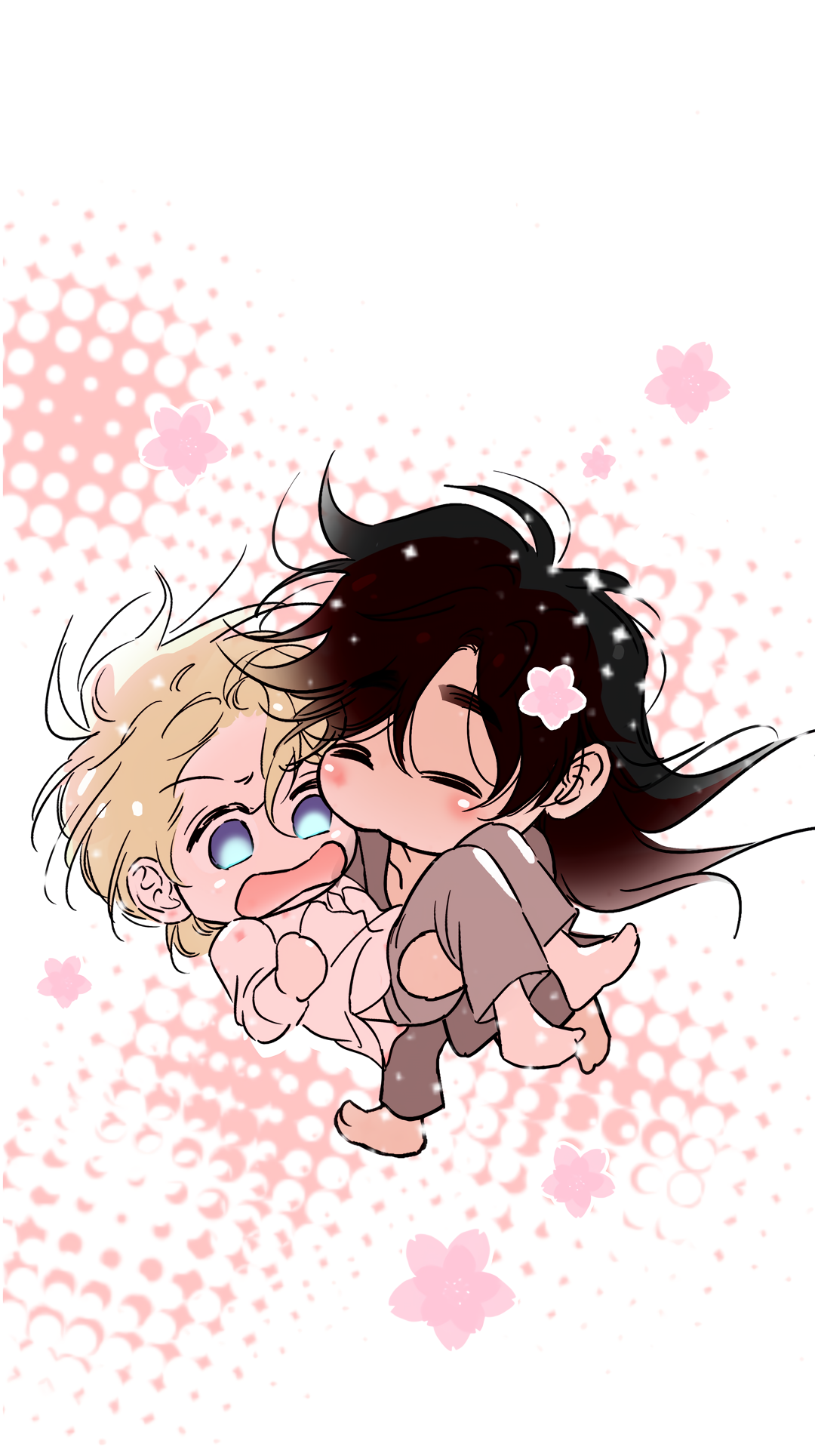 22 otoño en el cementerio