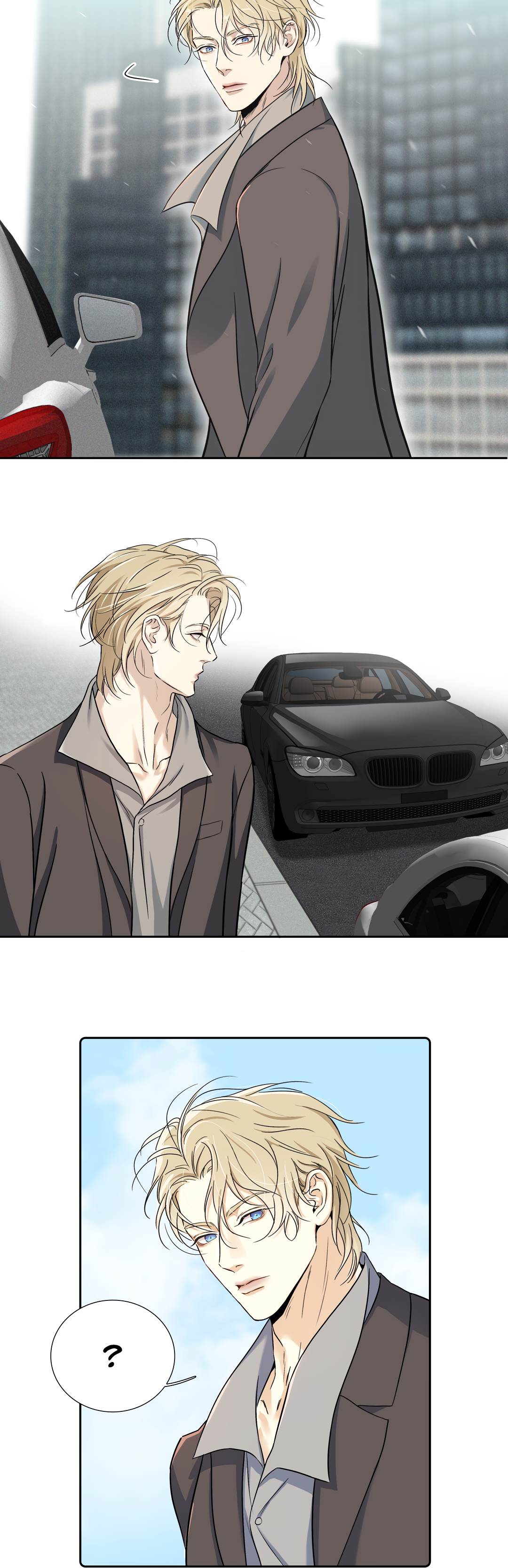 15 otoño en el cementerio