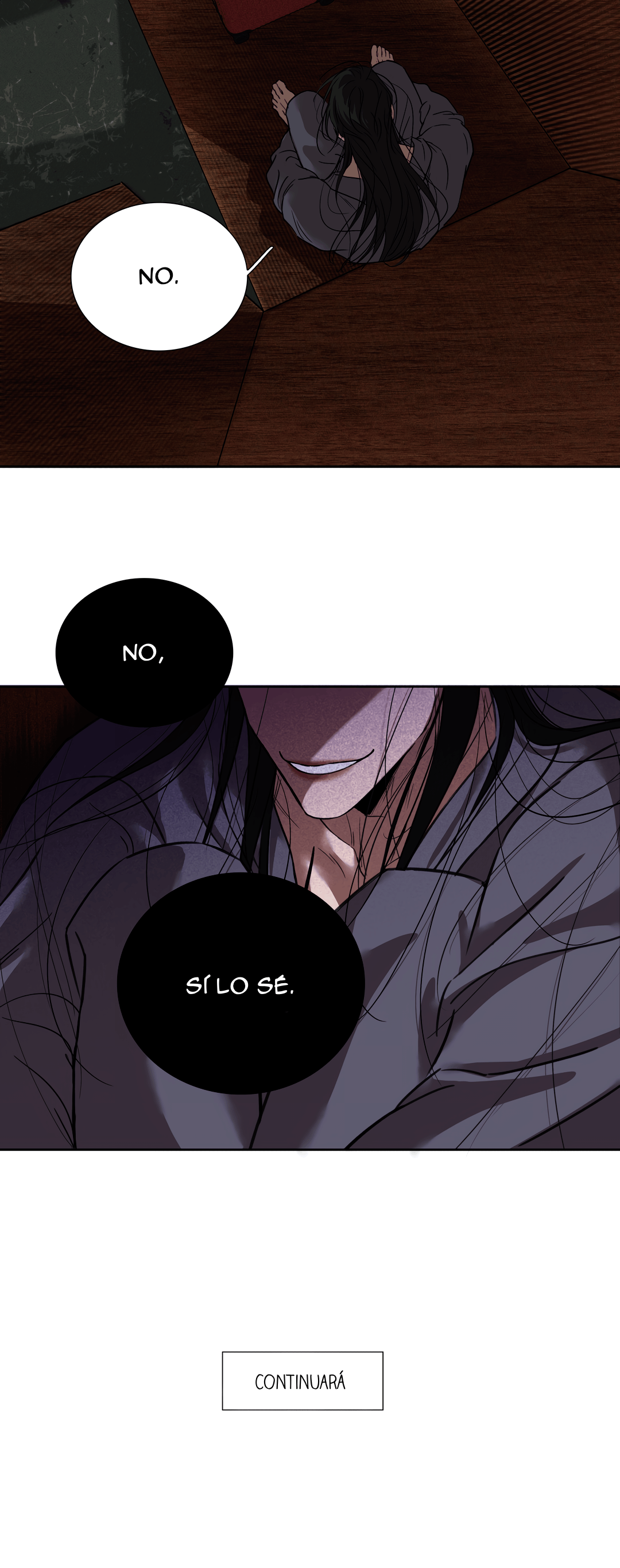 21 otoño en el cementerio