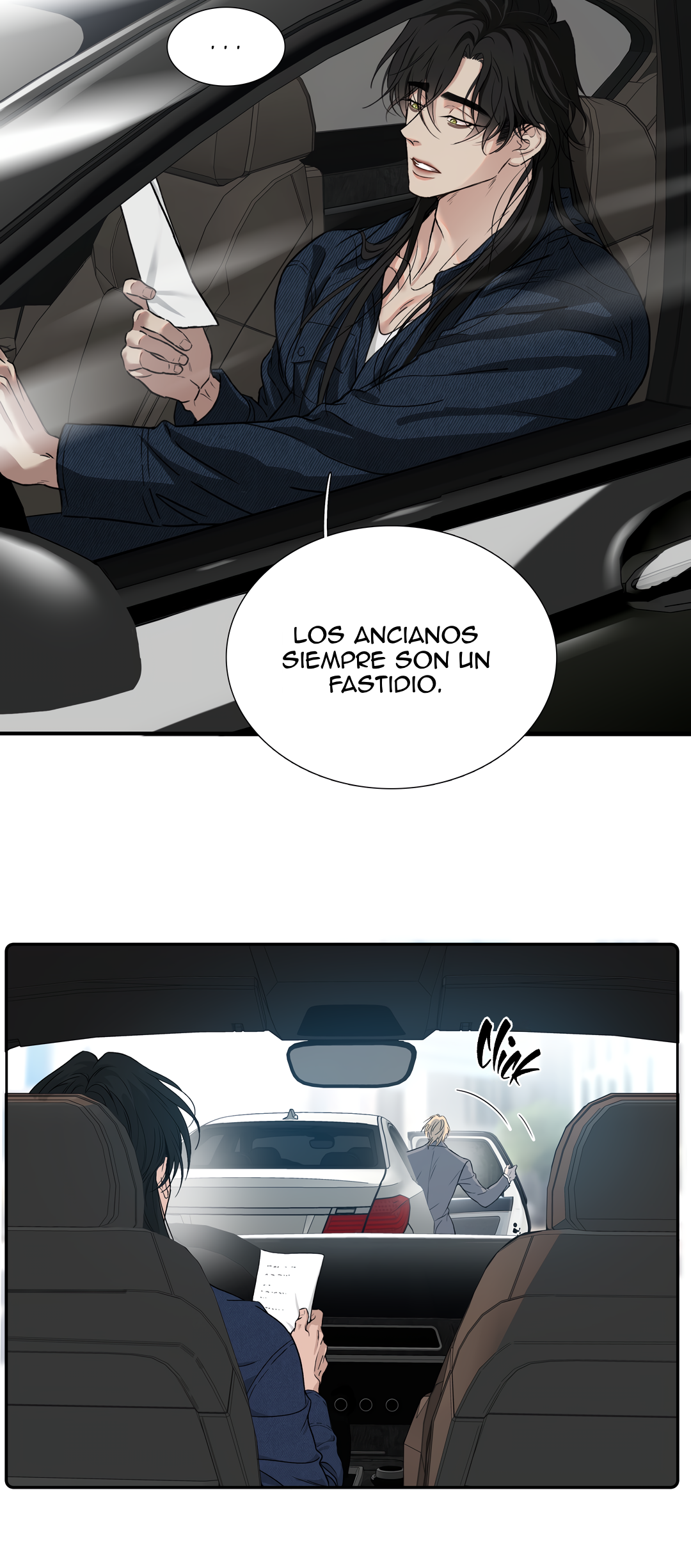 3 otoño en el cementerio