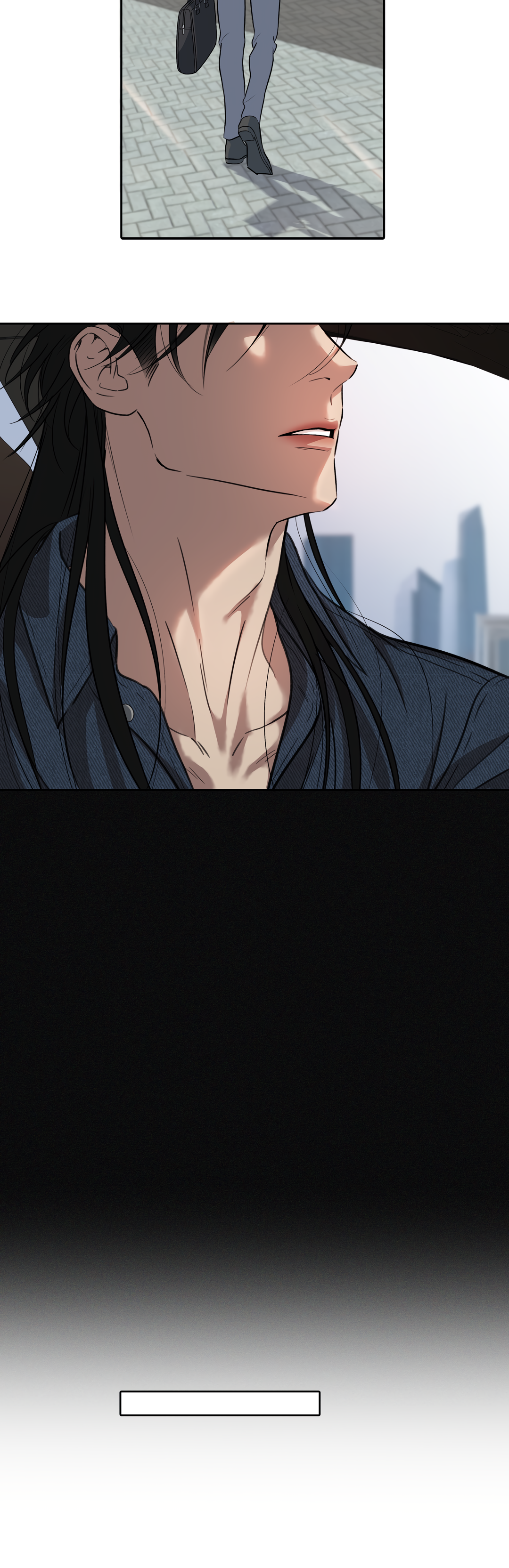 10 otoño en el cementerio