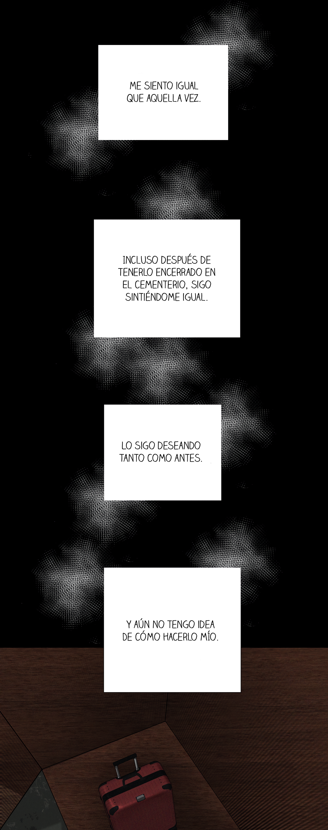 20 otoño en el cementerio