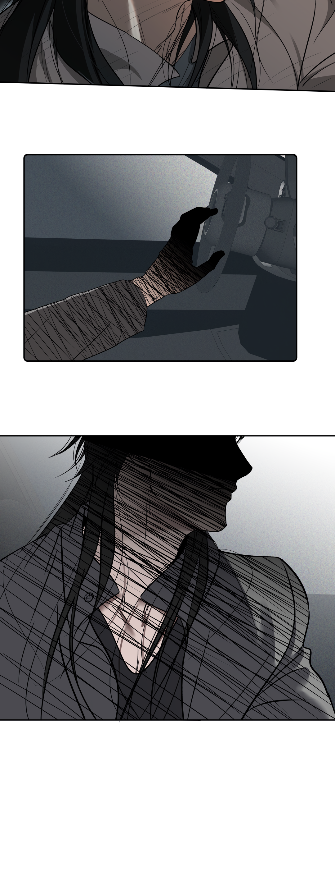 18 otoño en el cementerio