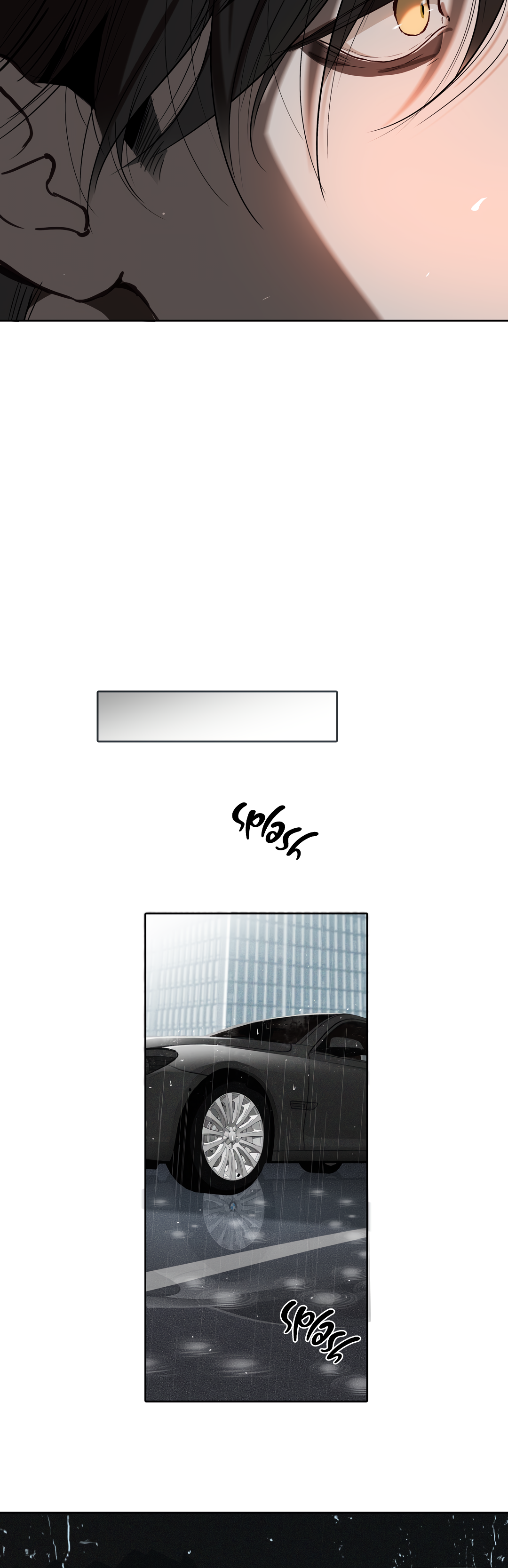 12 otoño en el cementerio