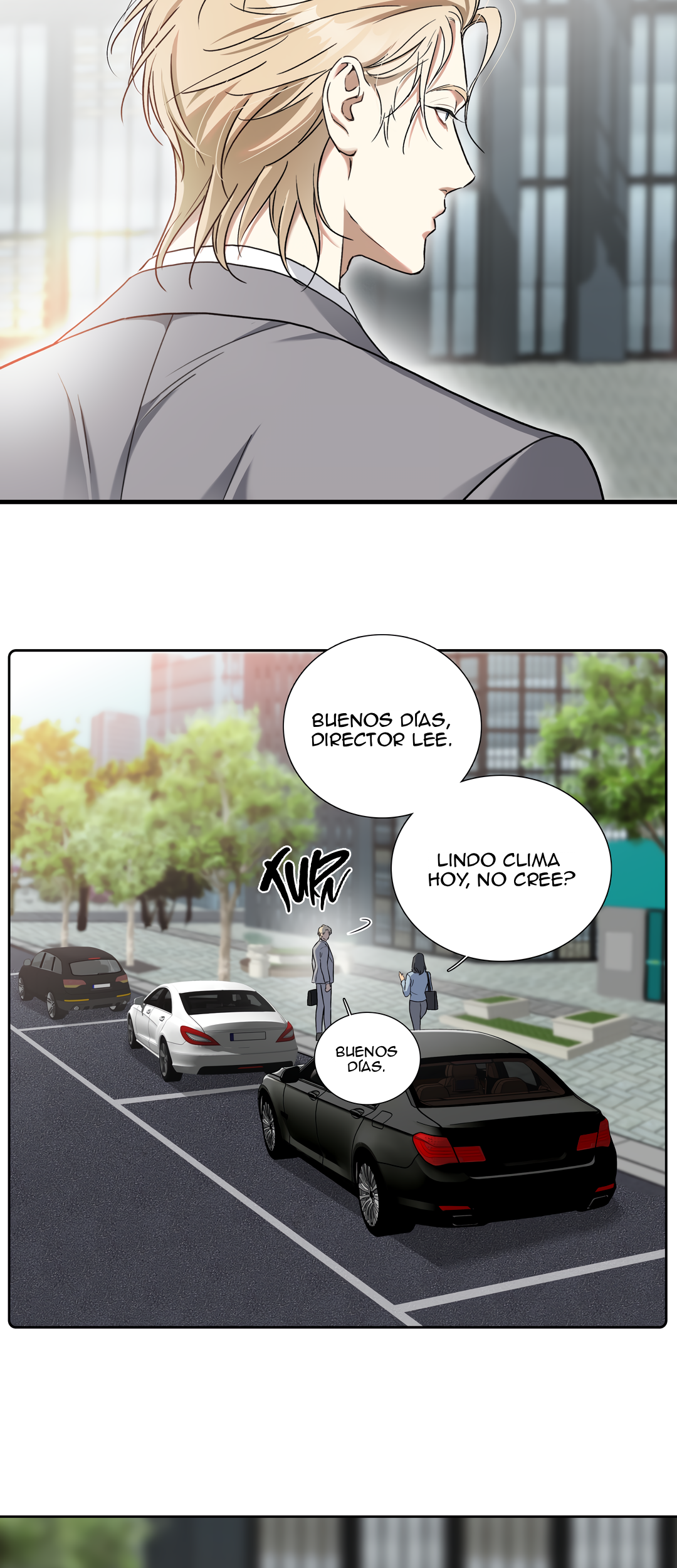 7 otoño en el cementerio