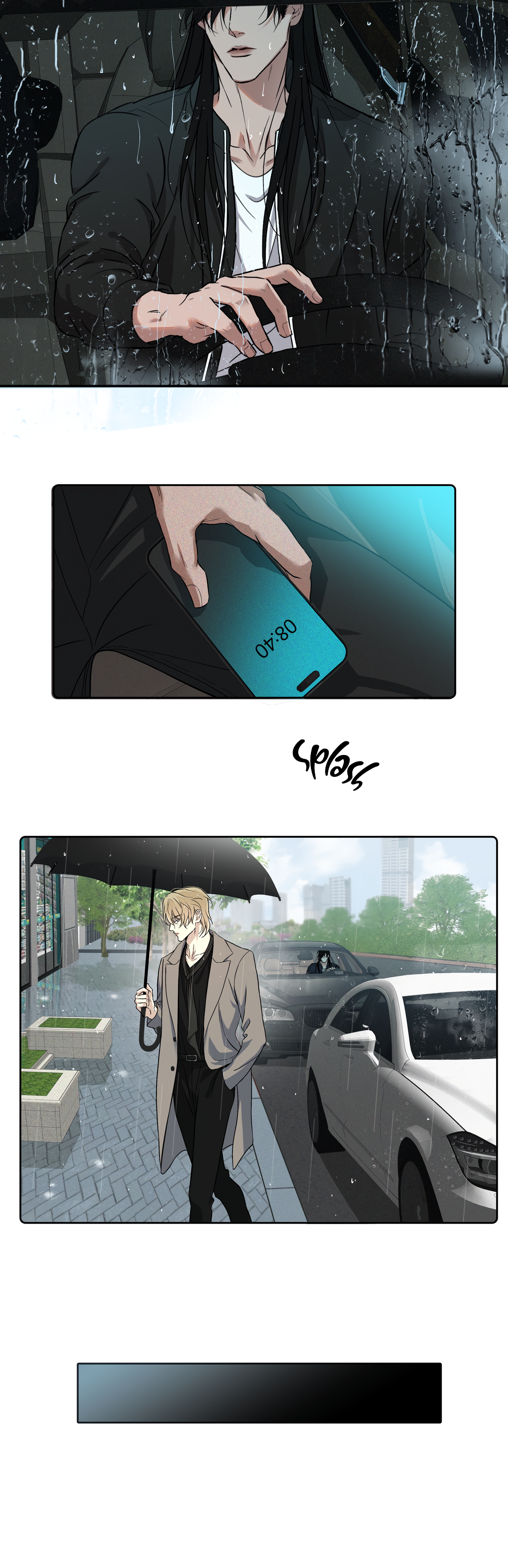 13 otoño en el cementerio