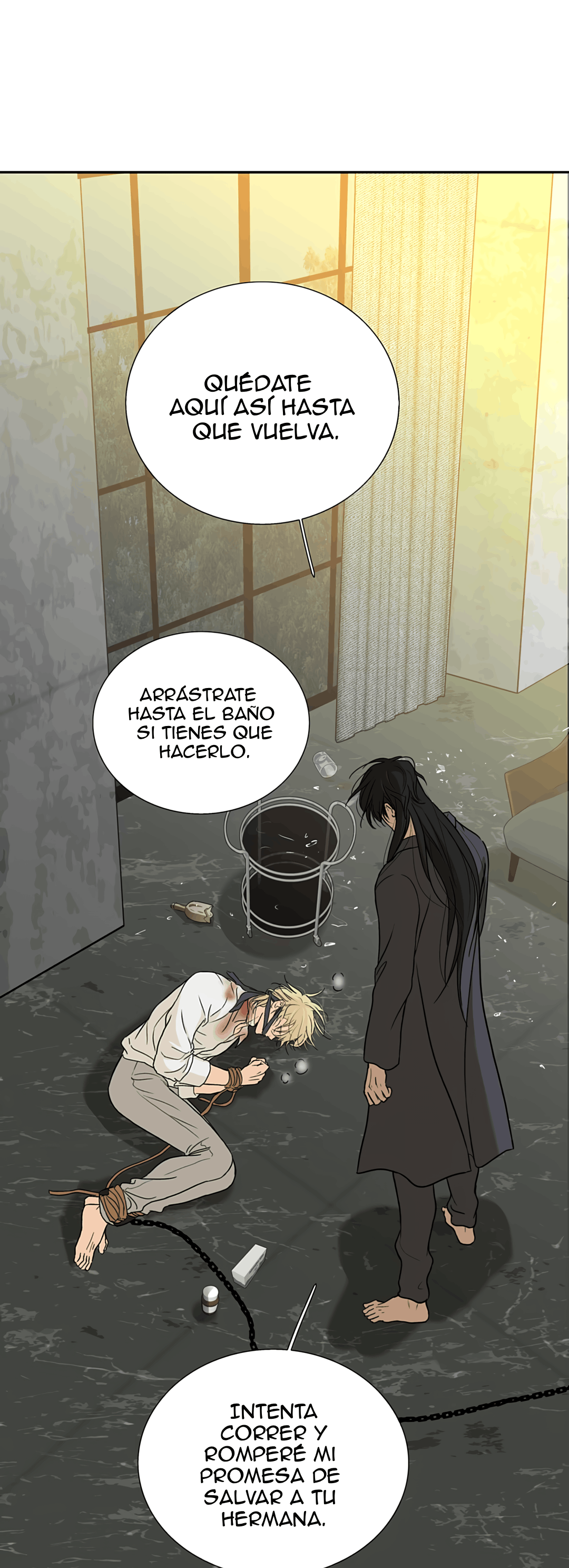 22 otoño en el cementerio