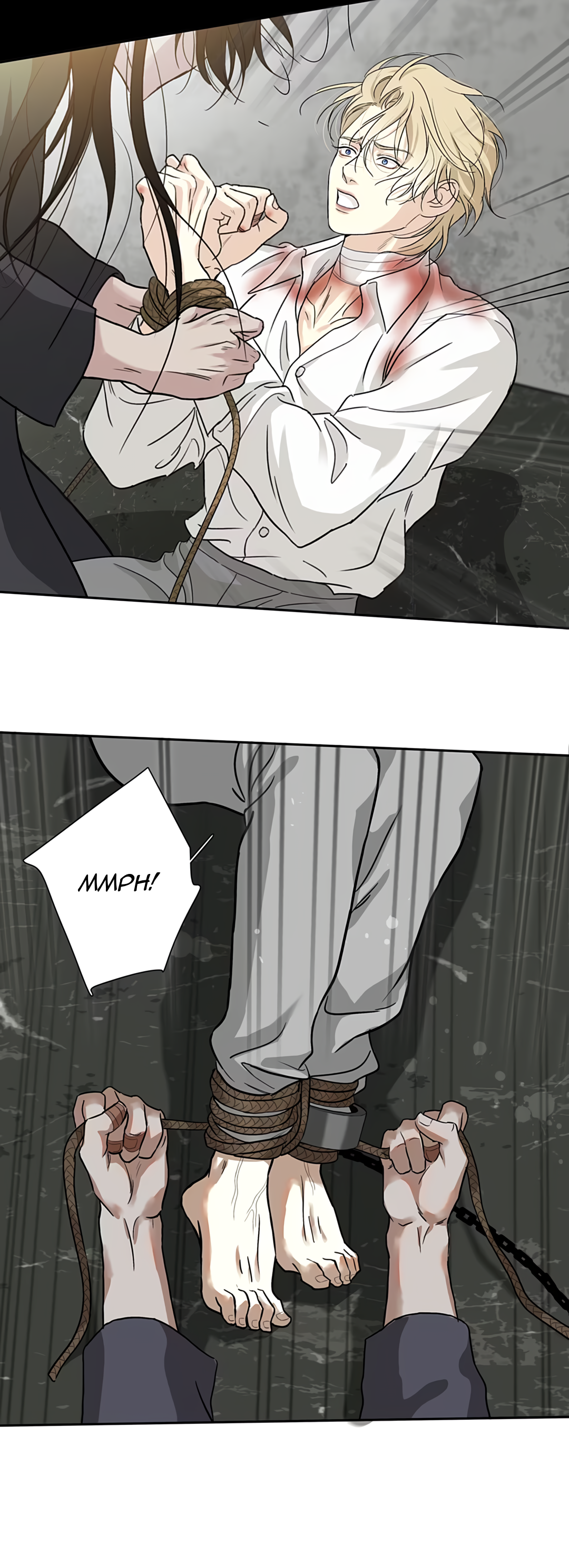 21 otoño en el cementerio