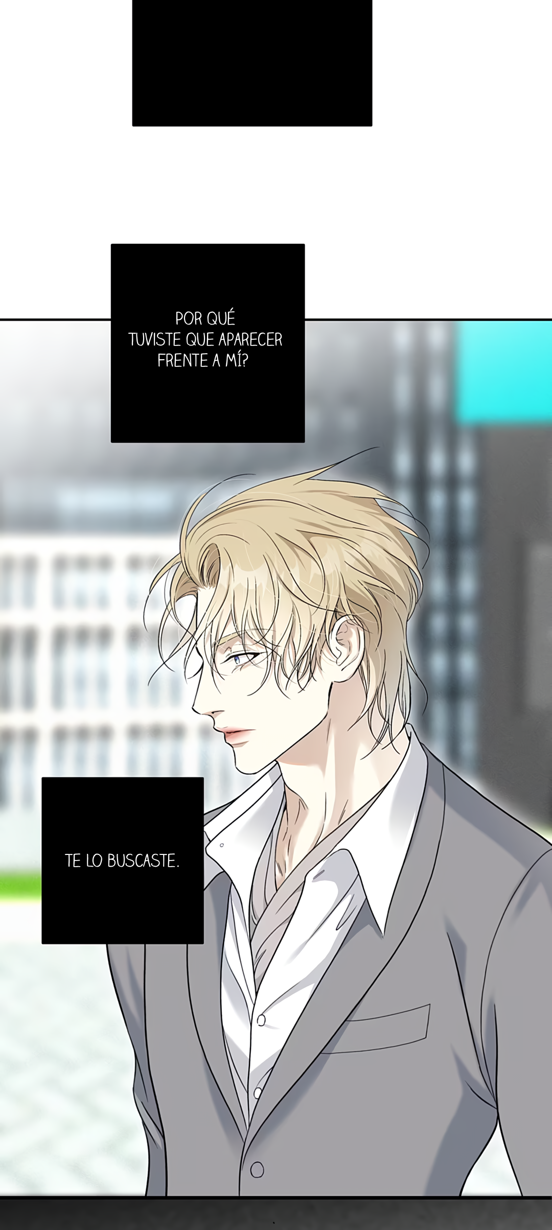 7 otoño en el cementerio