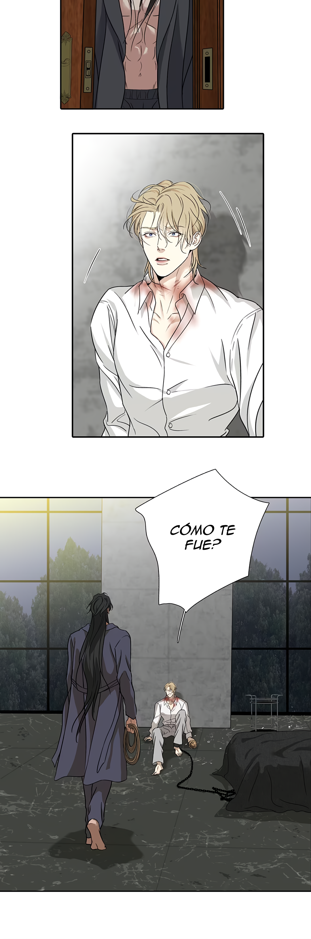 10 otoño en el cementerio