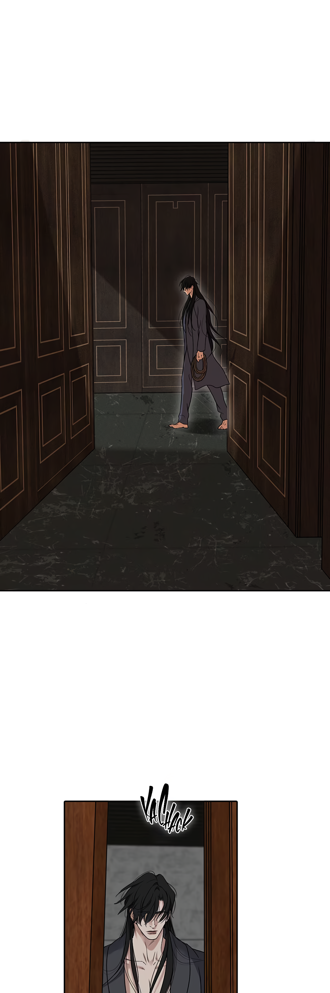 9 otoño en el cementerio