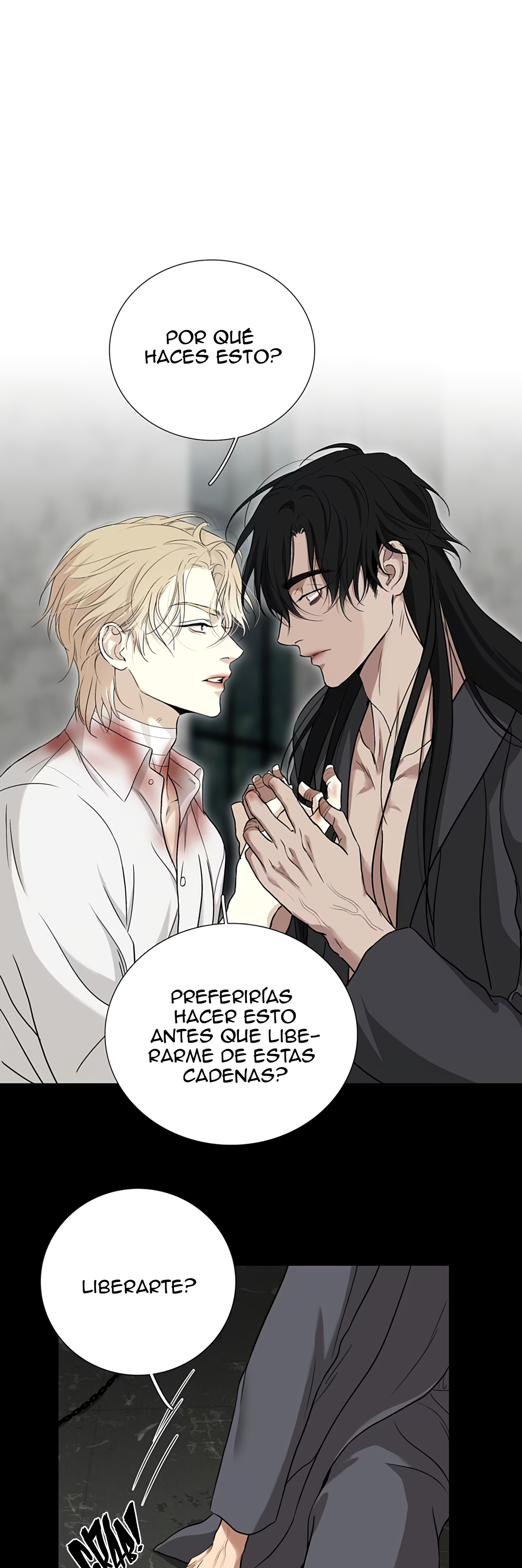 19 otoño en el cementerio