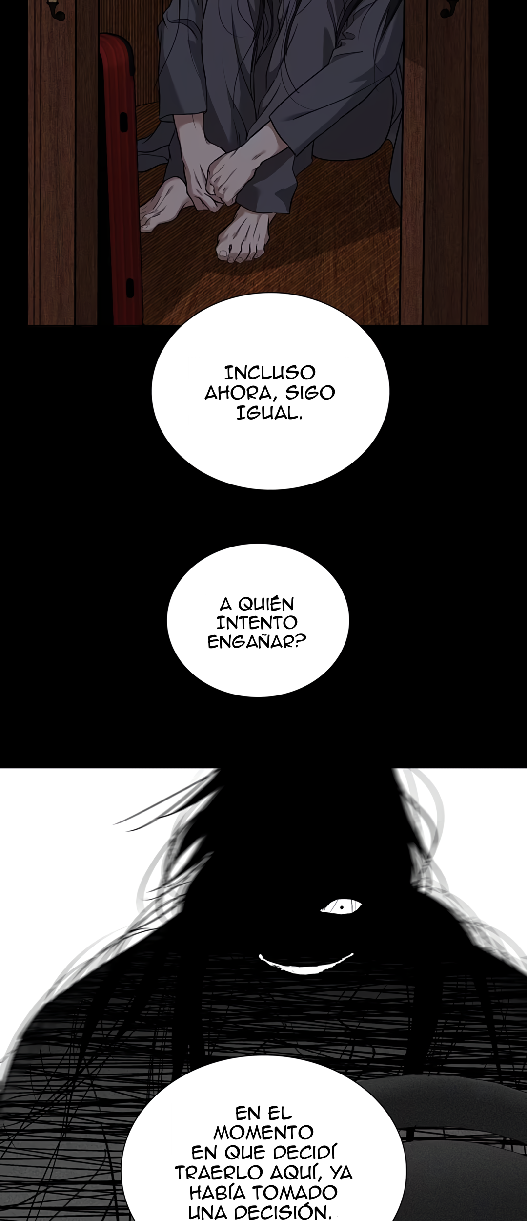 2 otoño en el cementerio