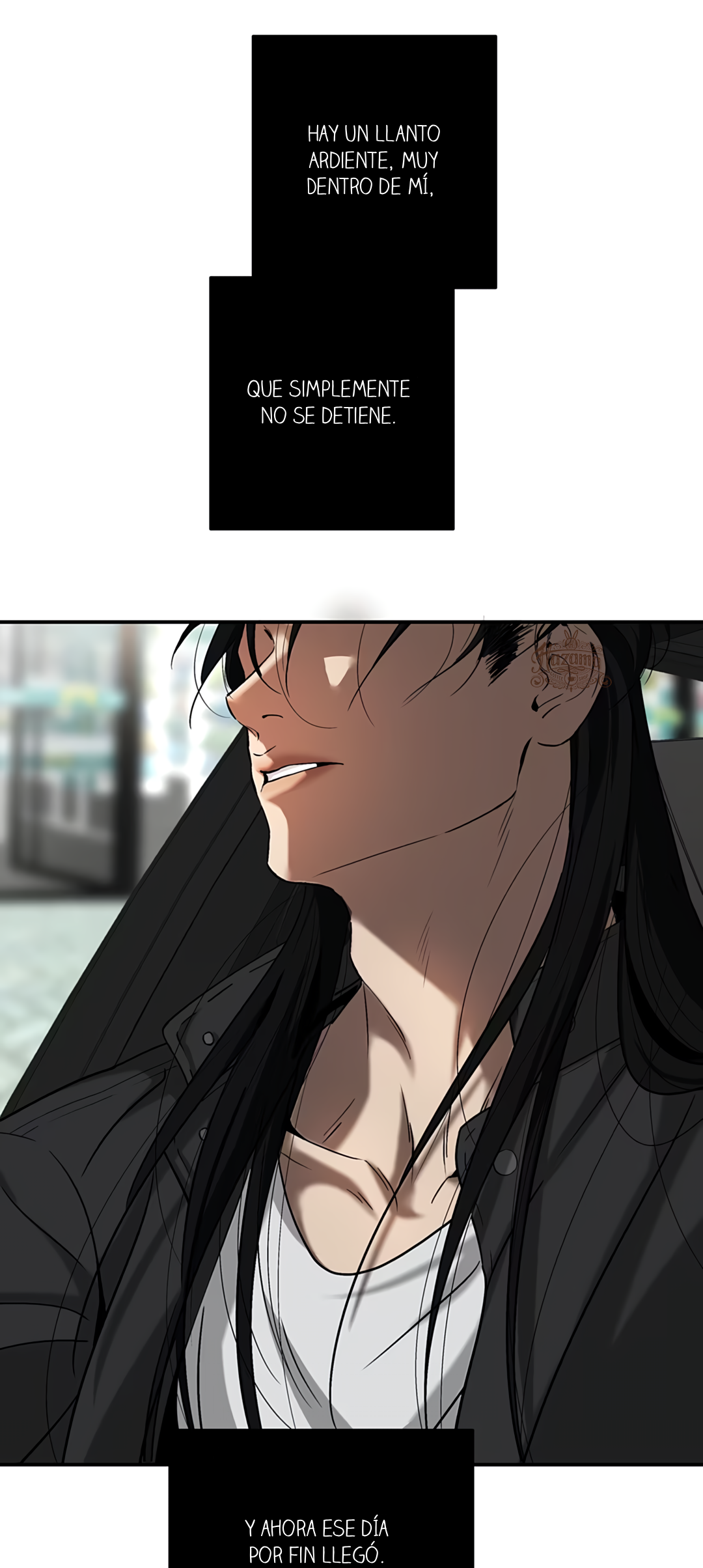 6 otoño en el cementerio