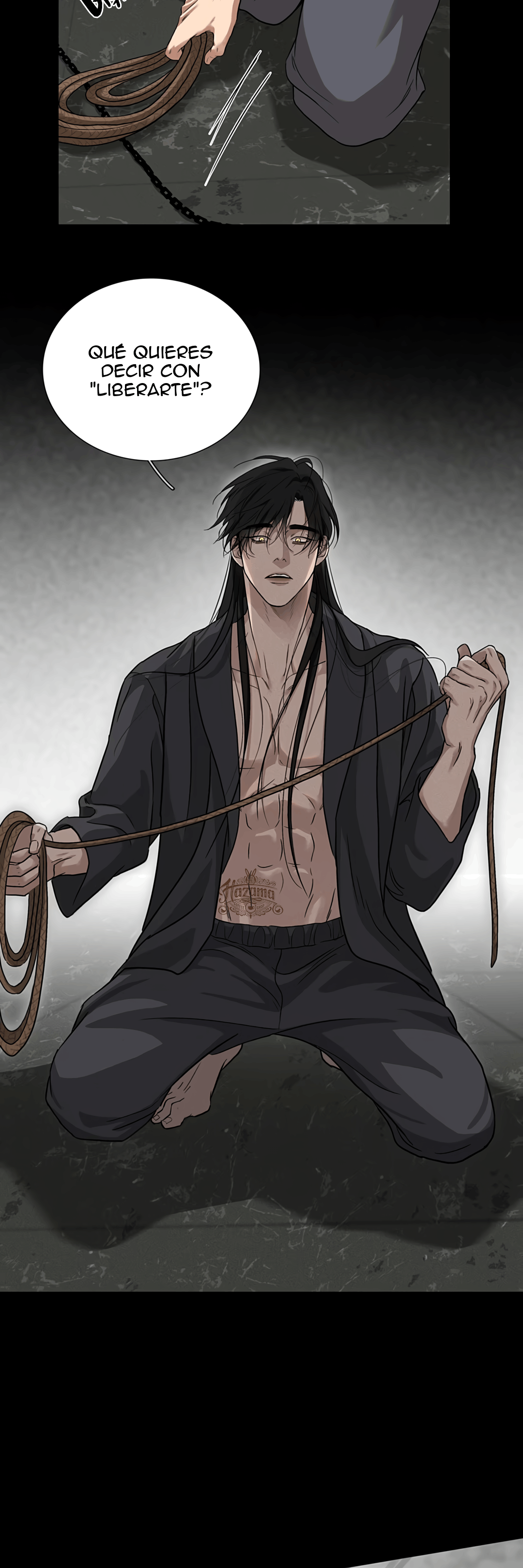 20 otoño en el cementerio