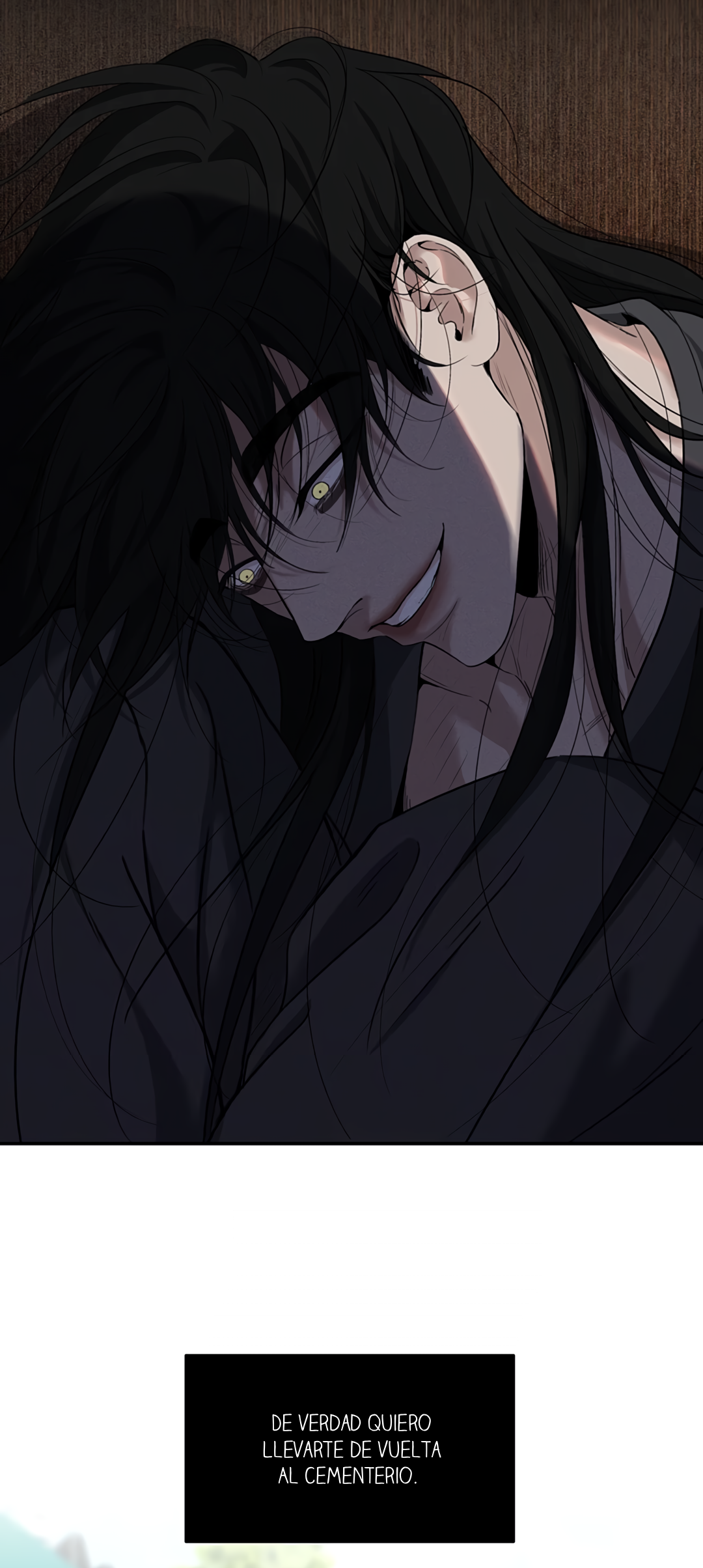 4 otoño en el cementerio