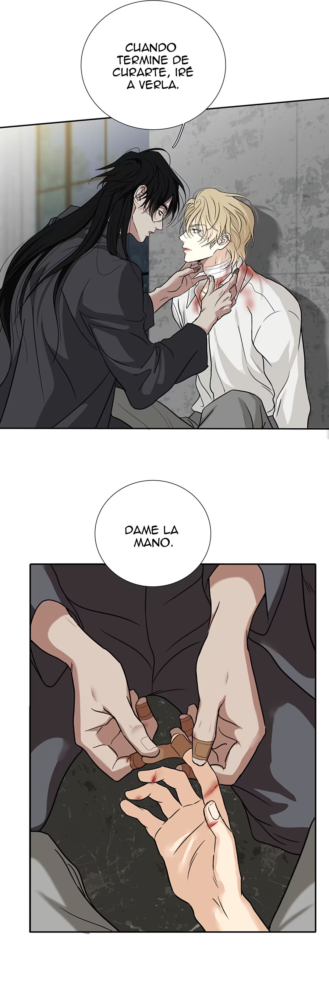 18 otoño en el cementerio