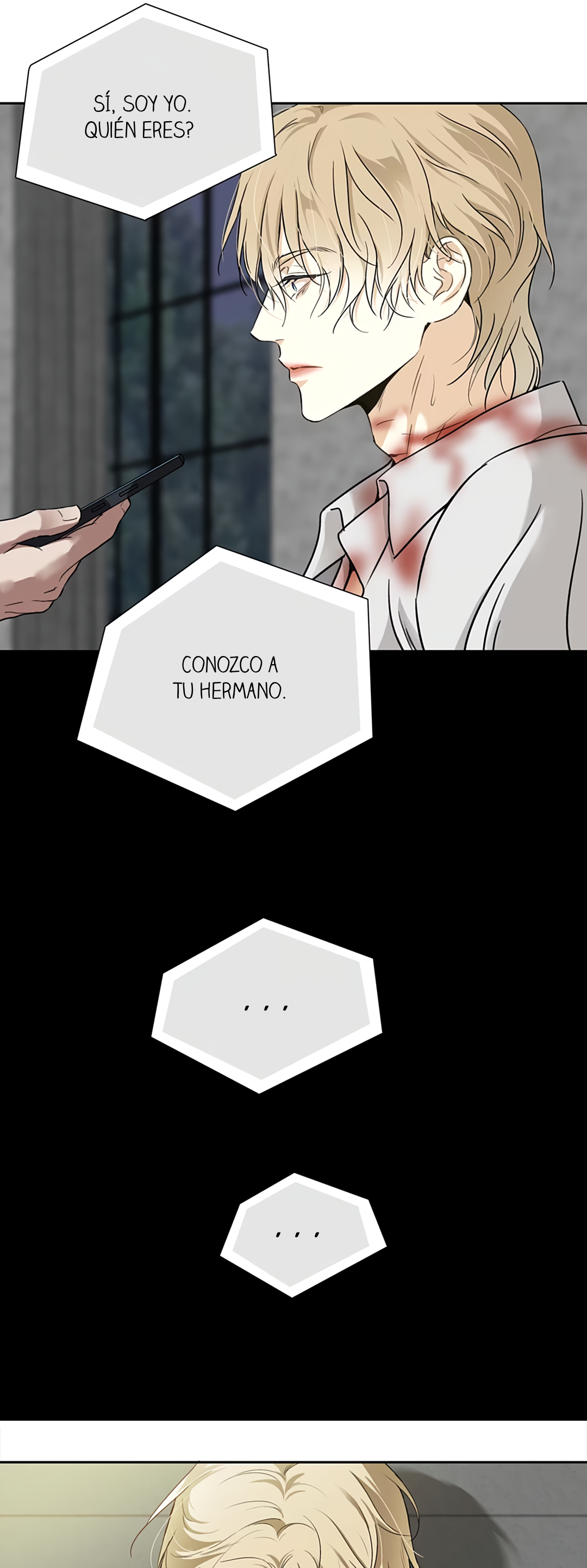 15 otoño en el cementerio