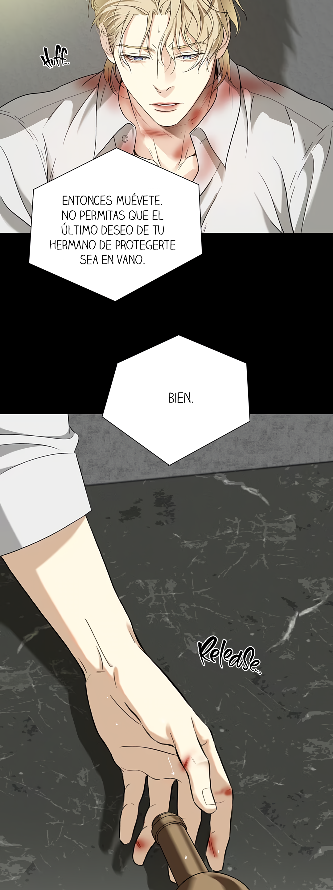 16 otoño en el cementerio