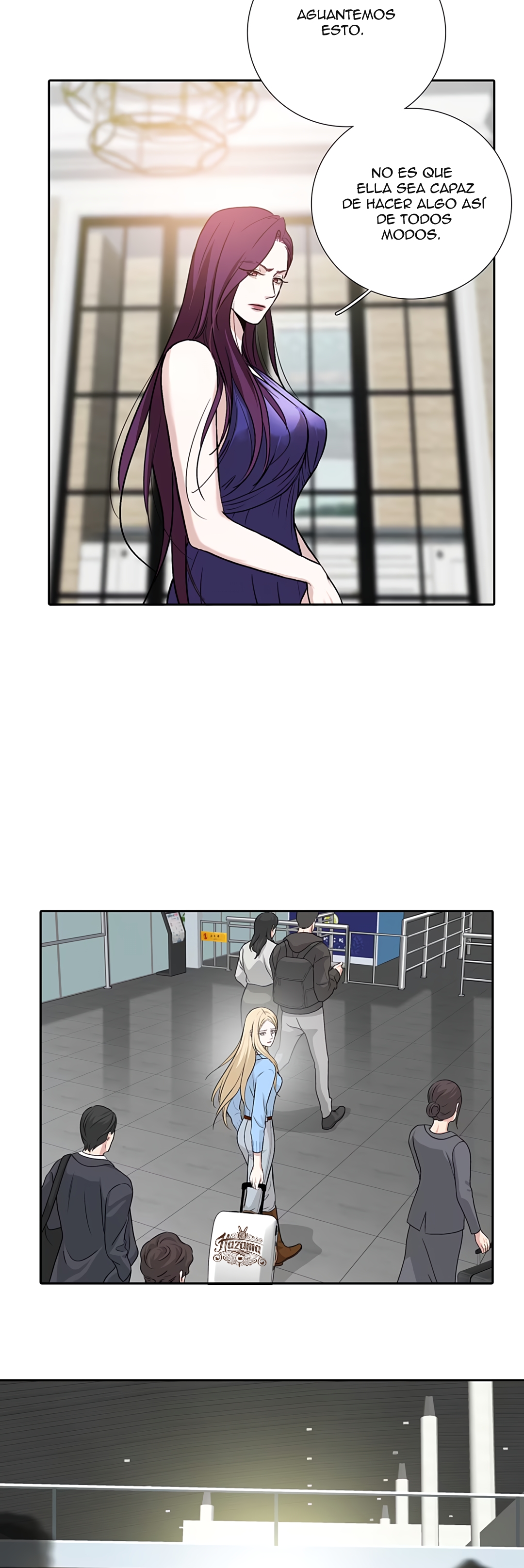 12 otoño en el cementerio