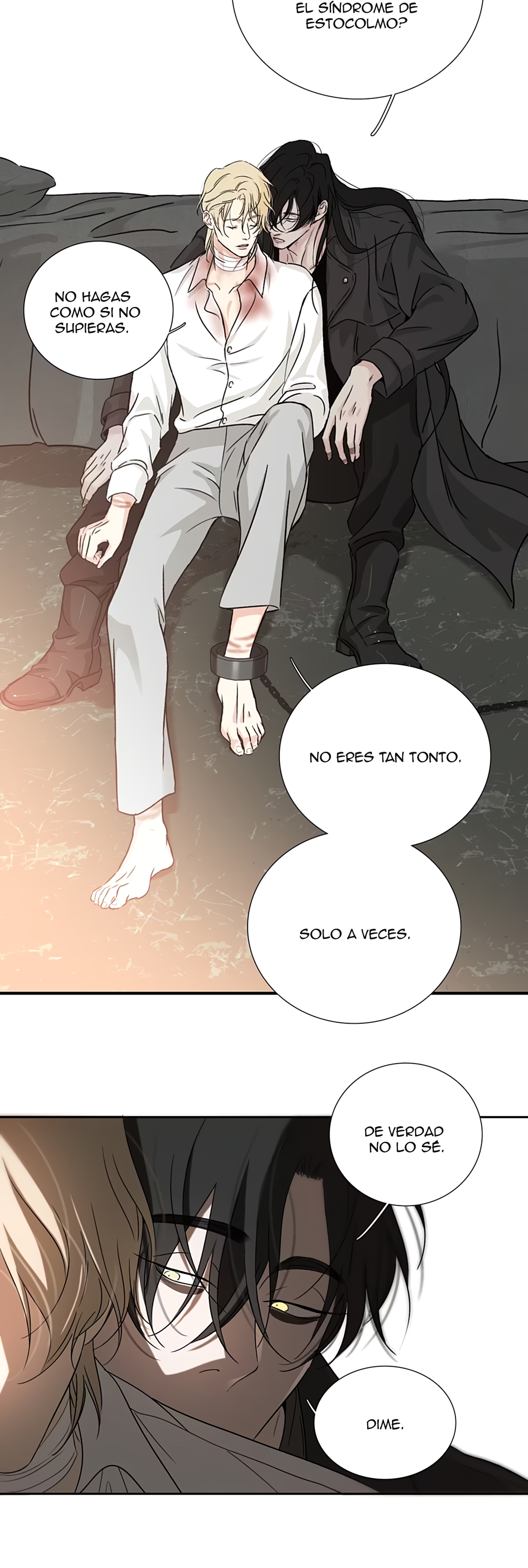 21 otoño en el cementerio