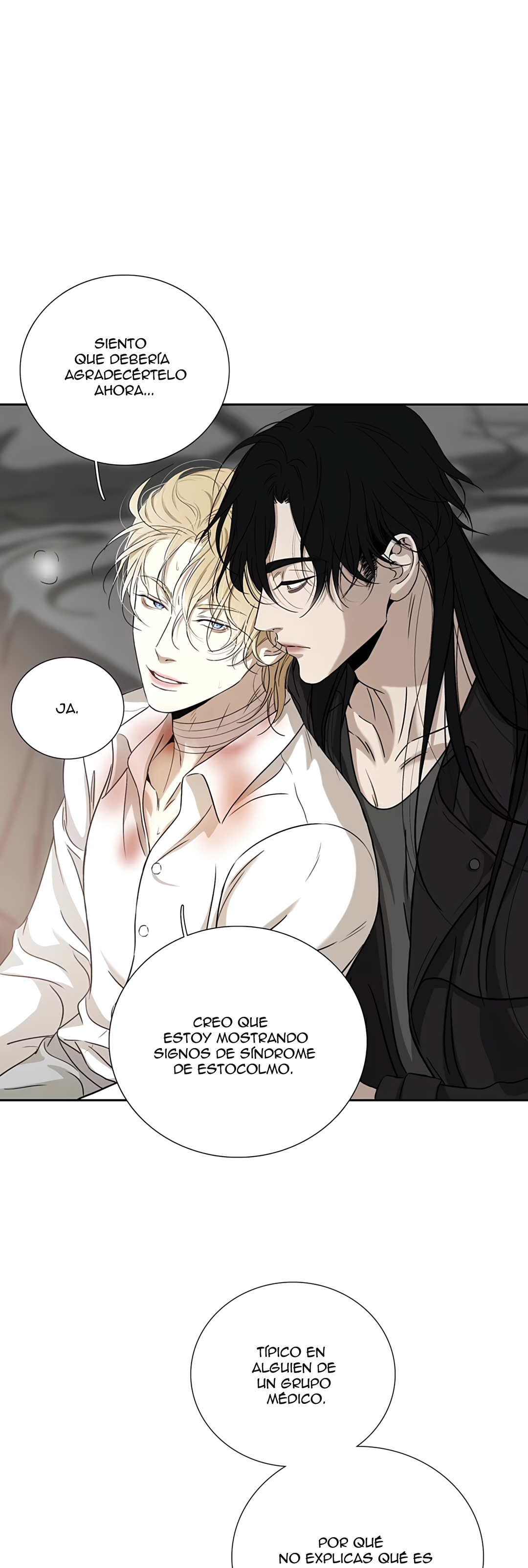 20 otoño en el cementerio