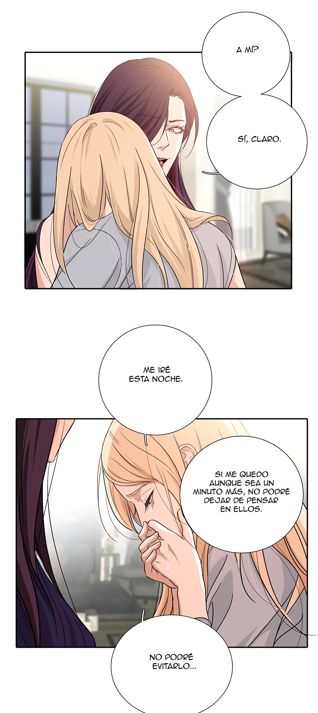 8 otoño en el cementerio