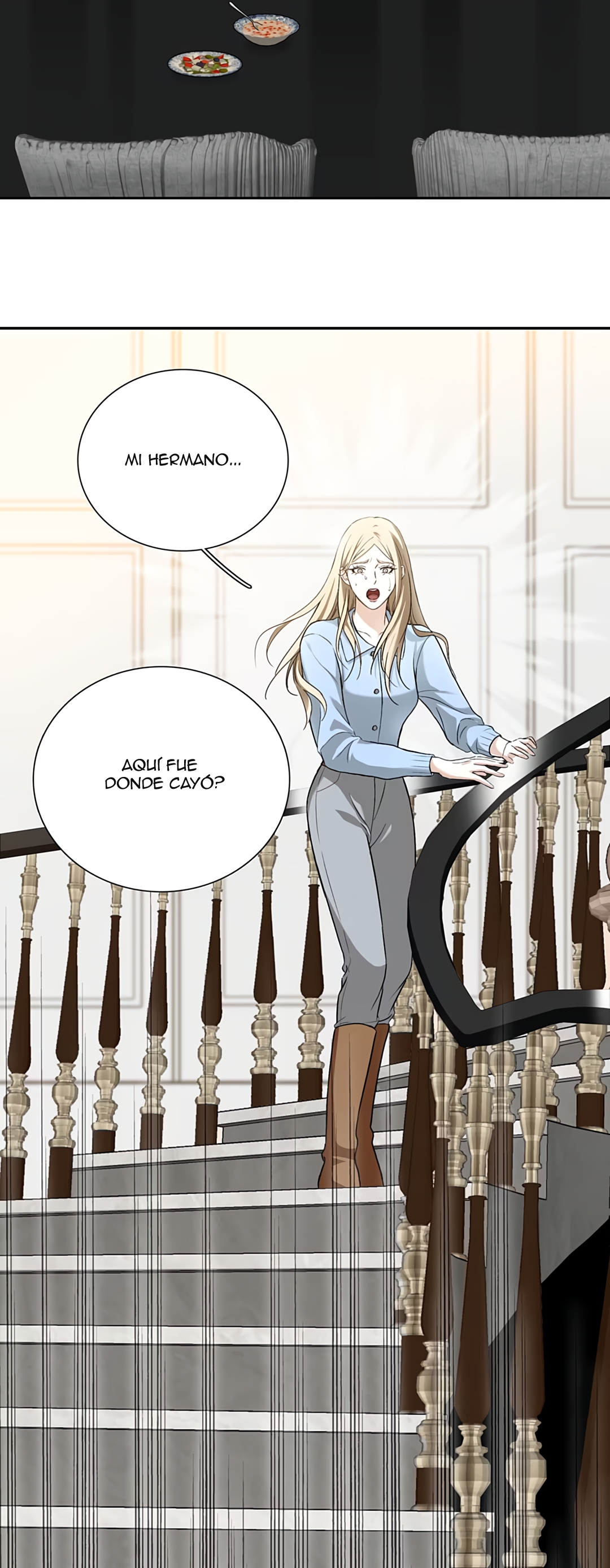 3 otoño en el cementerio