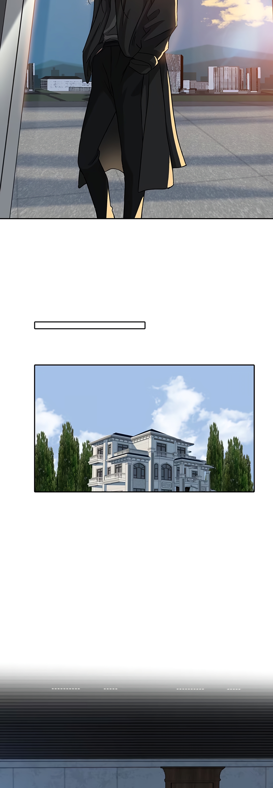 14 otoño en el cementerio