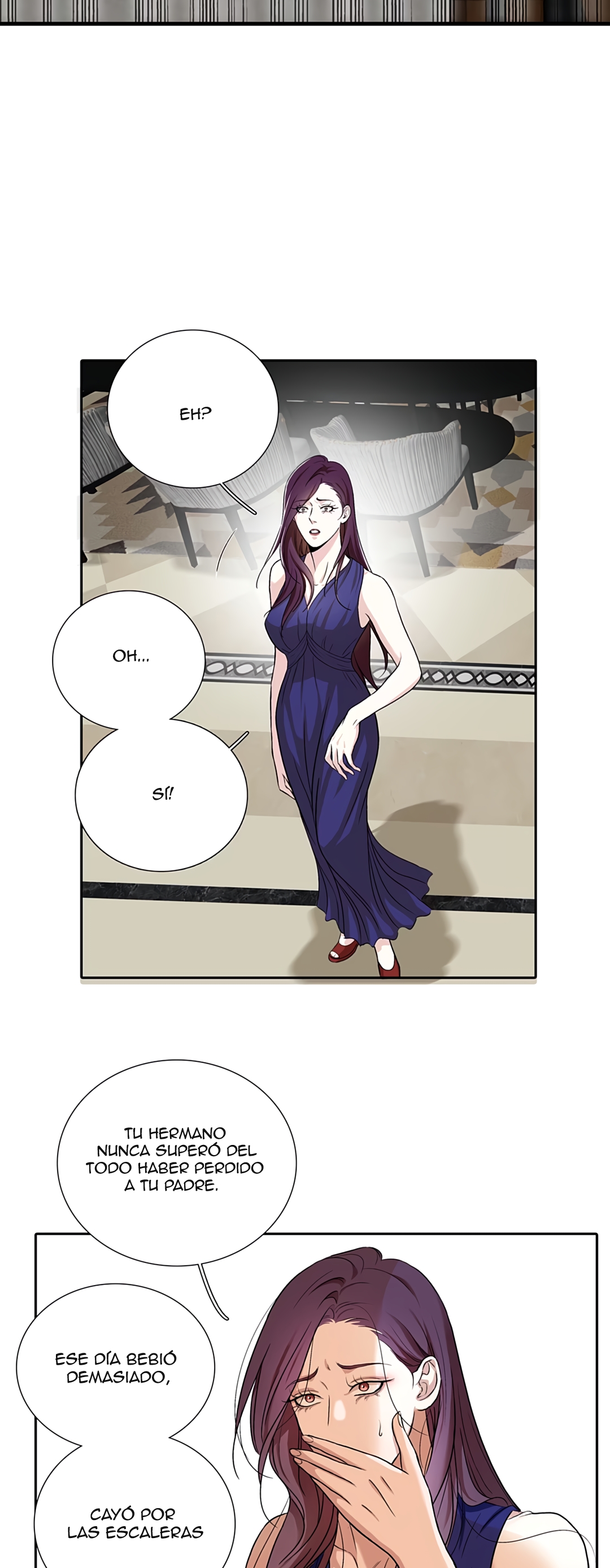 4 otoño en el cementerio