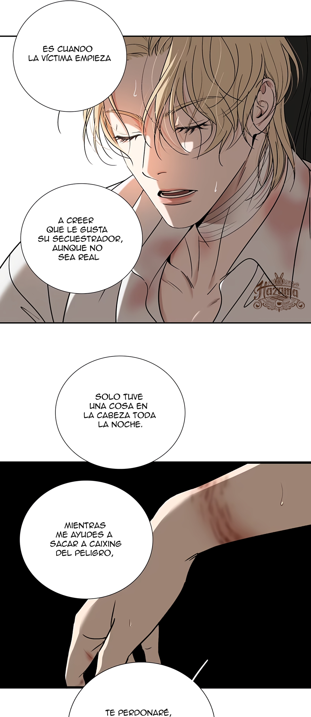 22 otoño en el cementerio