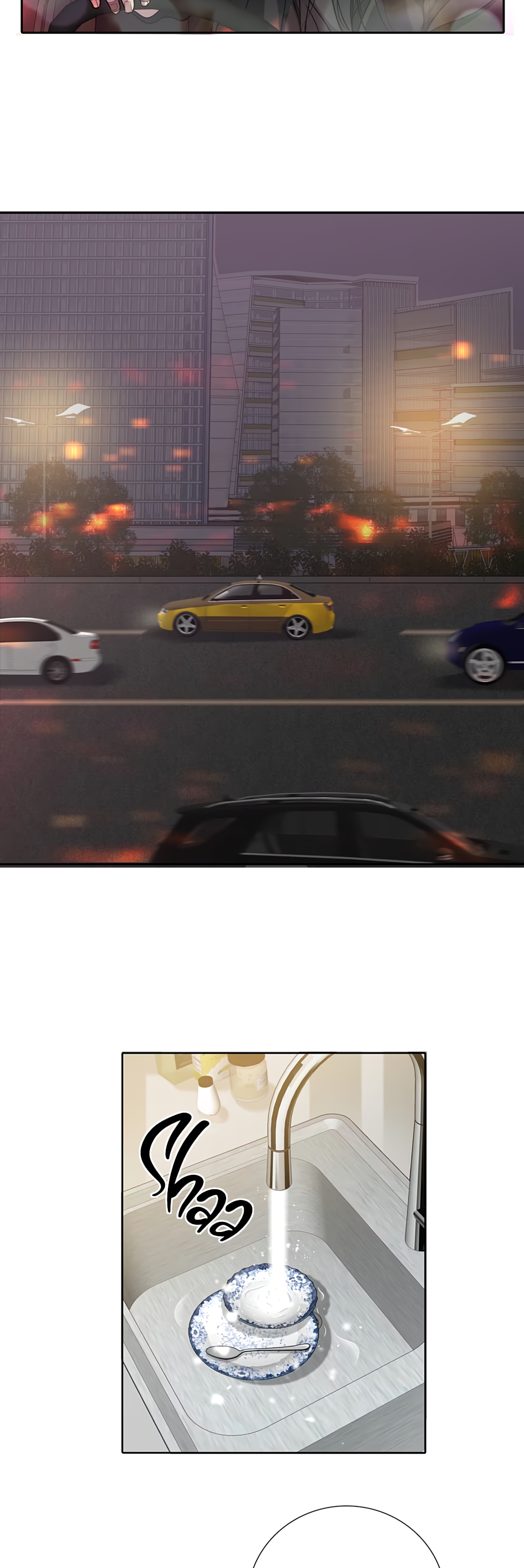 11 otoño en el cementerio