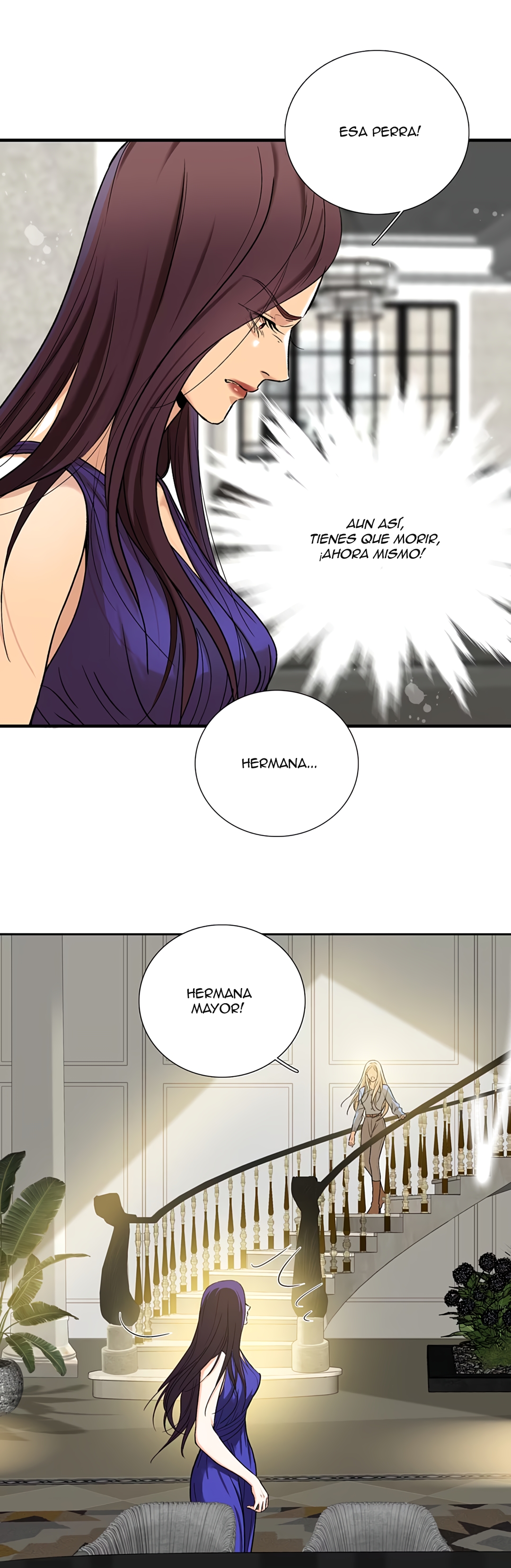 2 otoño en el cementerio