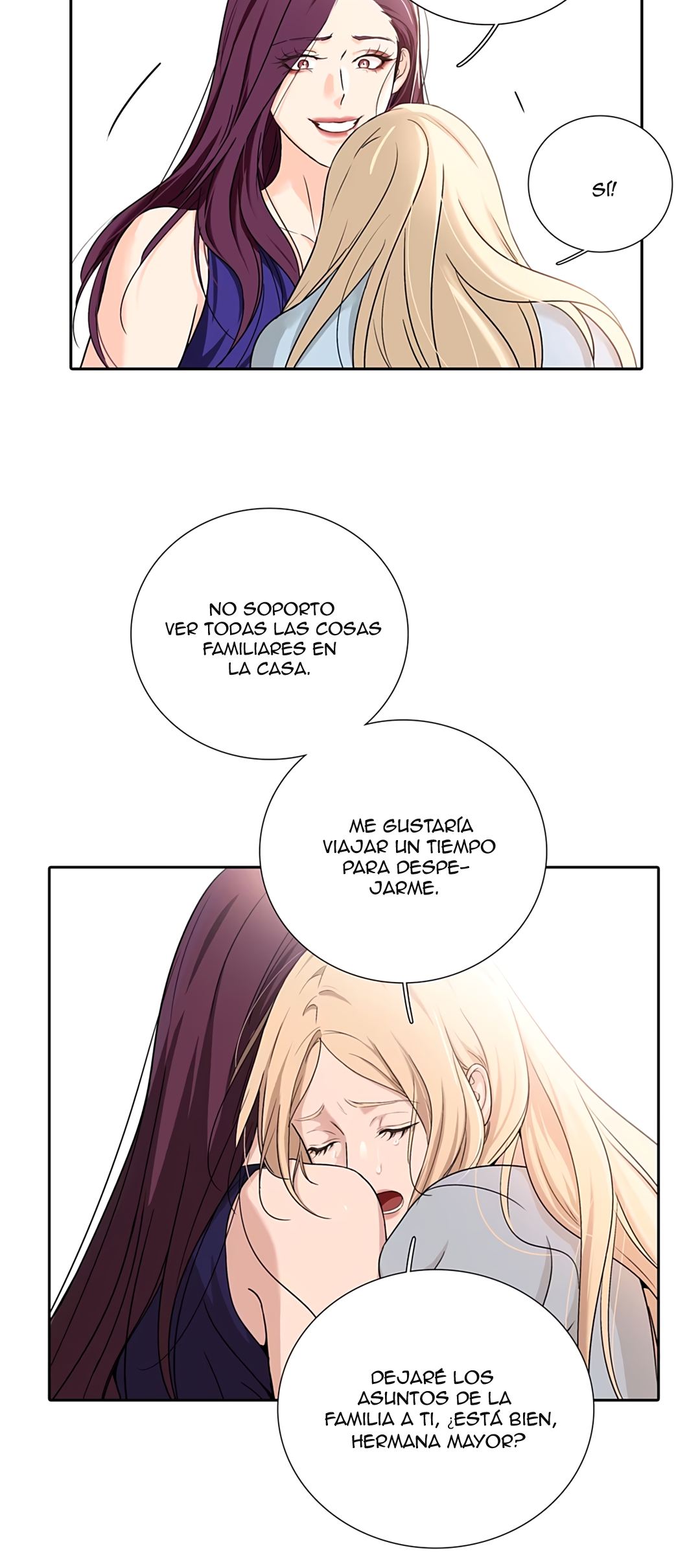 7 otoño en el cementerio