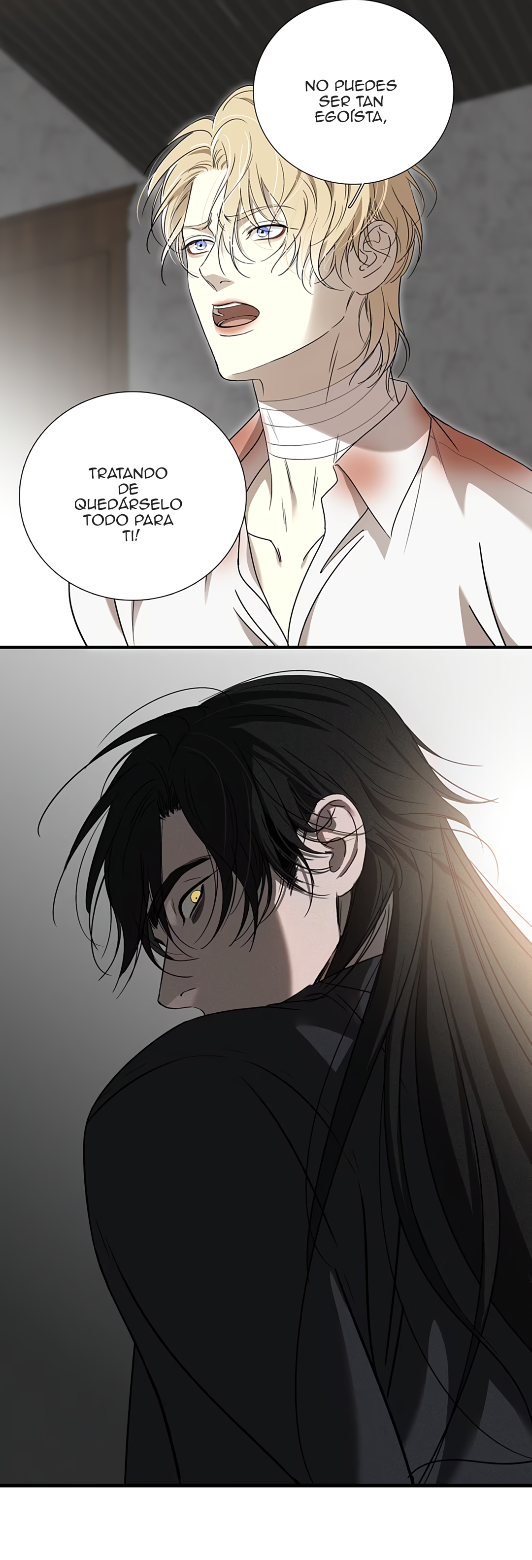 11 otoño en el cementerio