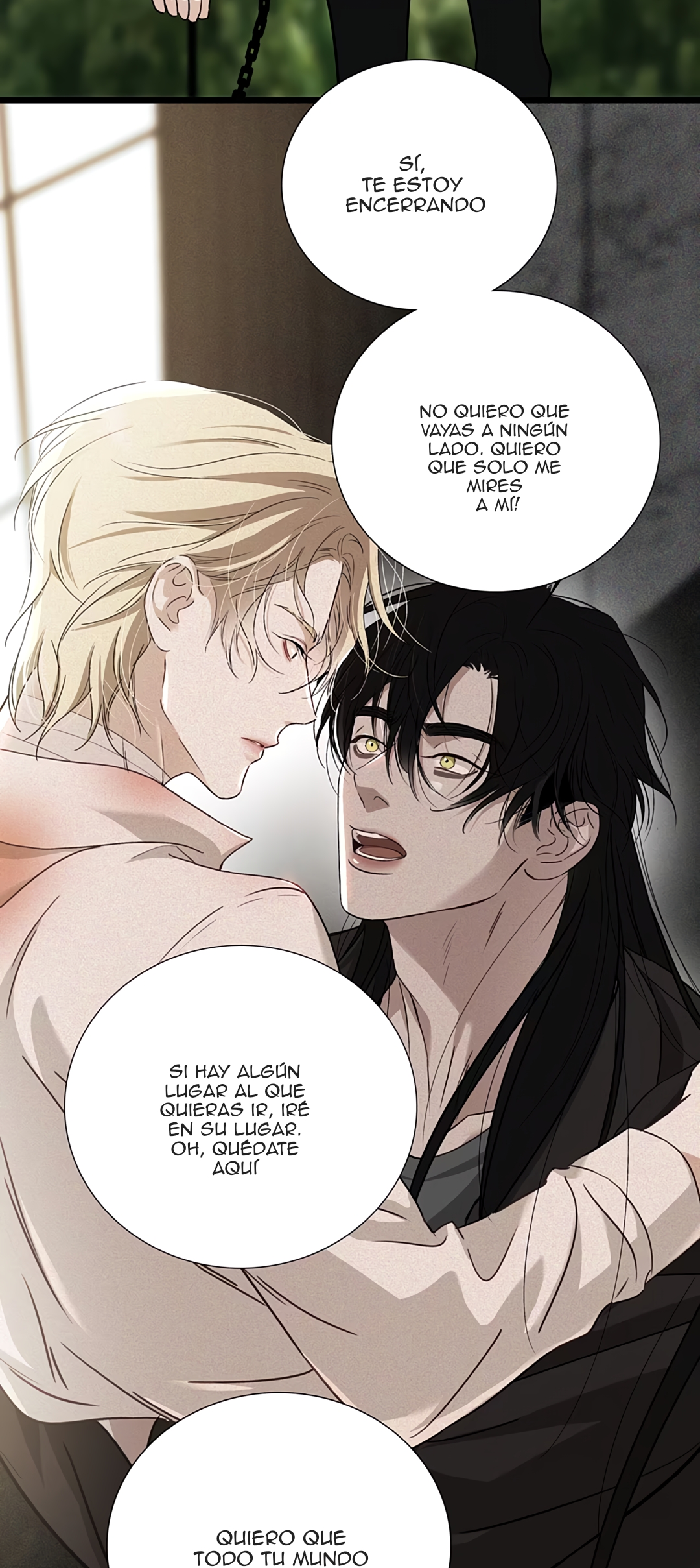 15 otoño en el cementerio