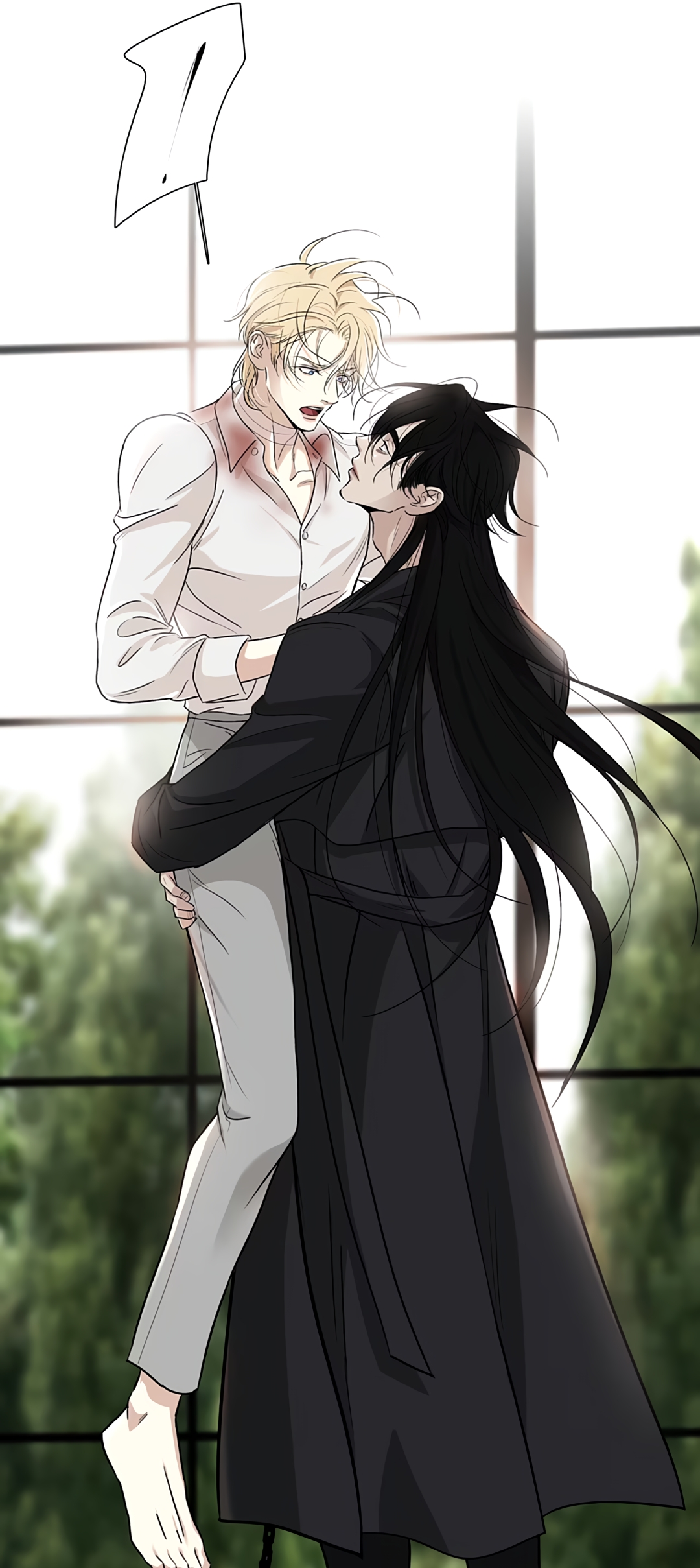 14 otoño en el cementerio