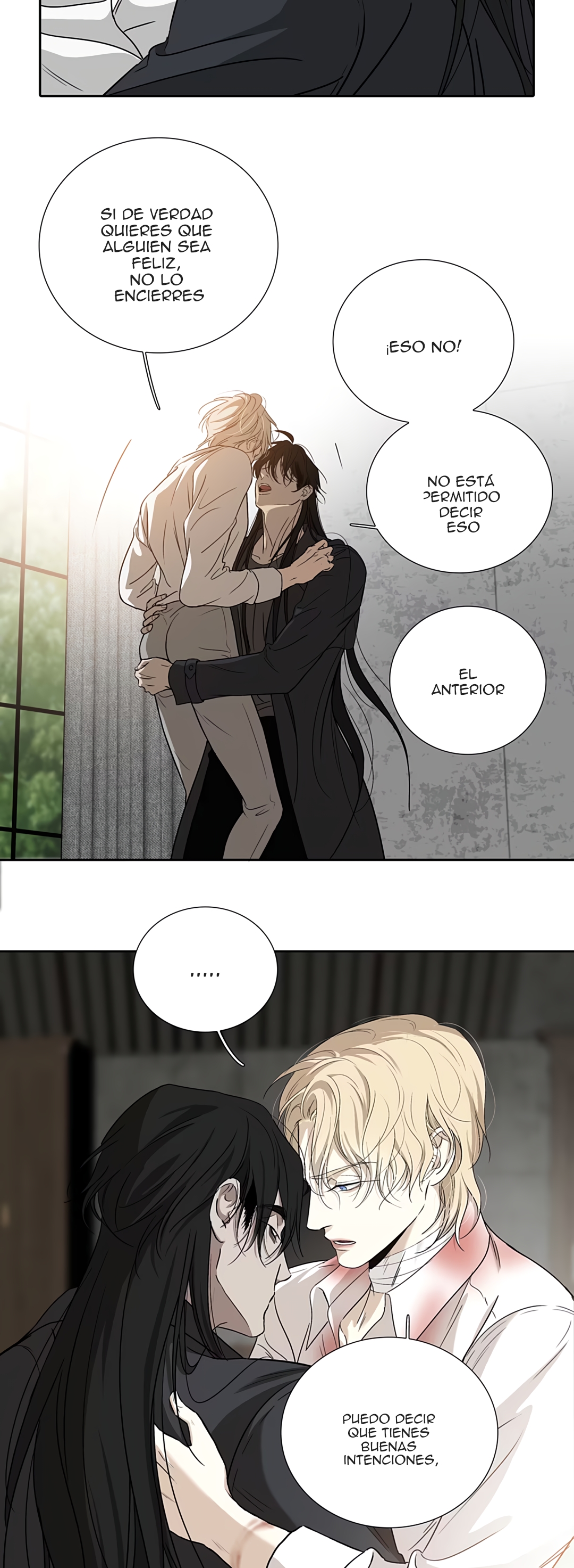 19 otoño en el cementerio