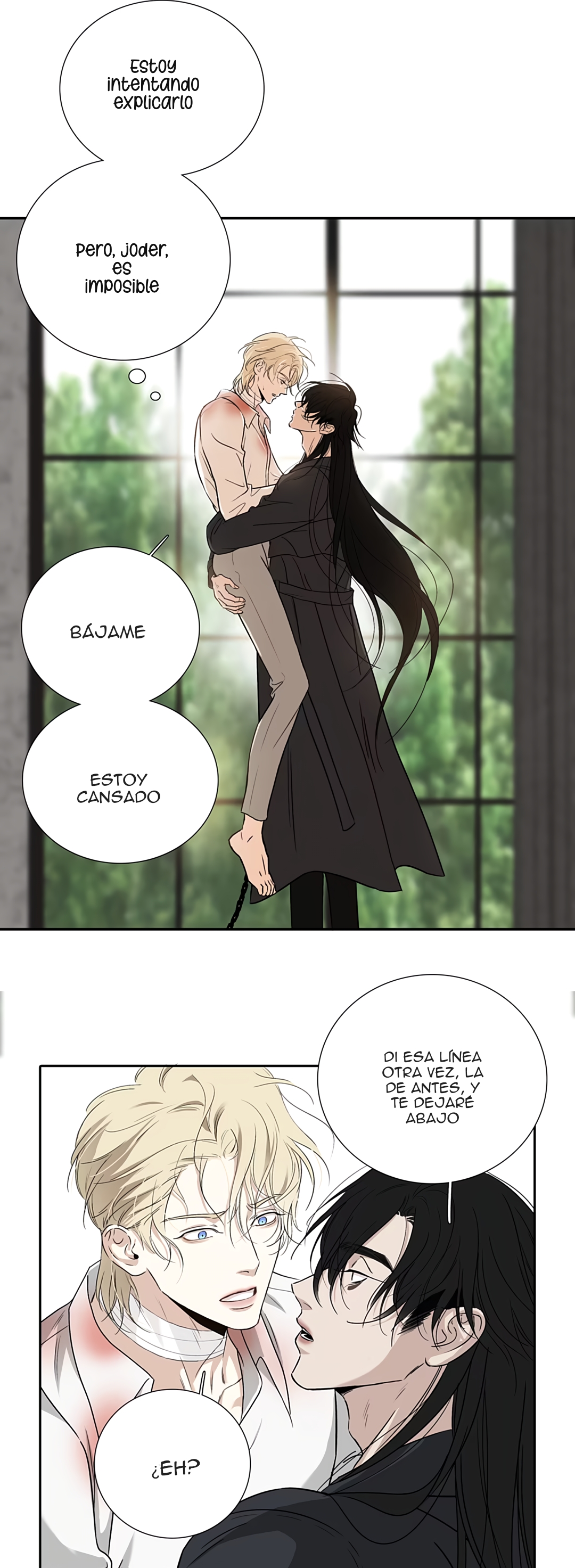 18 otoño en el cementerio