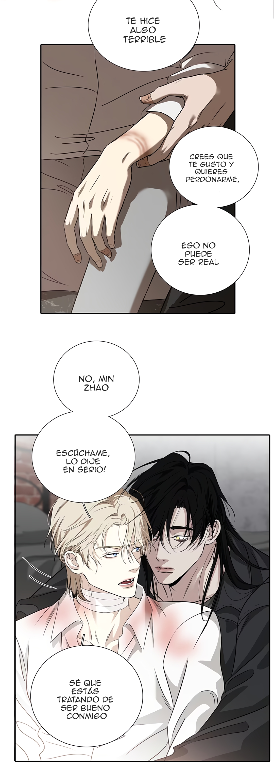 2 otoño en el cementerio