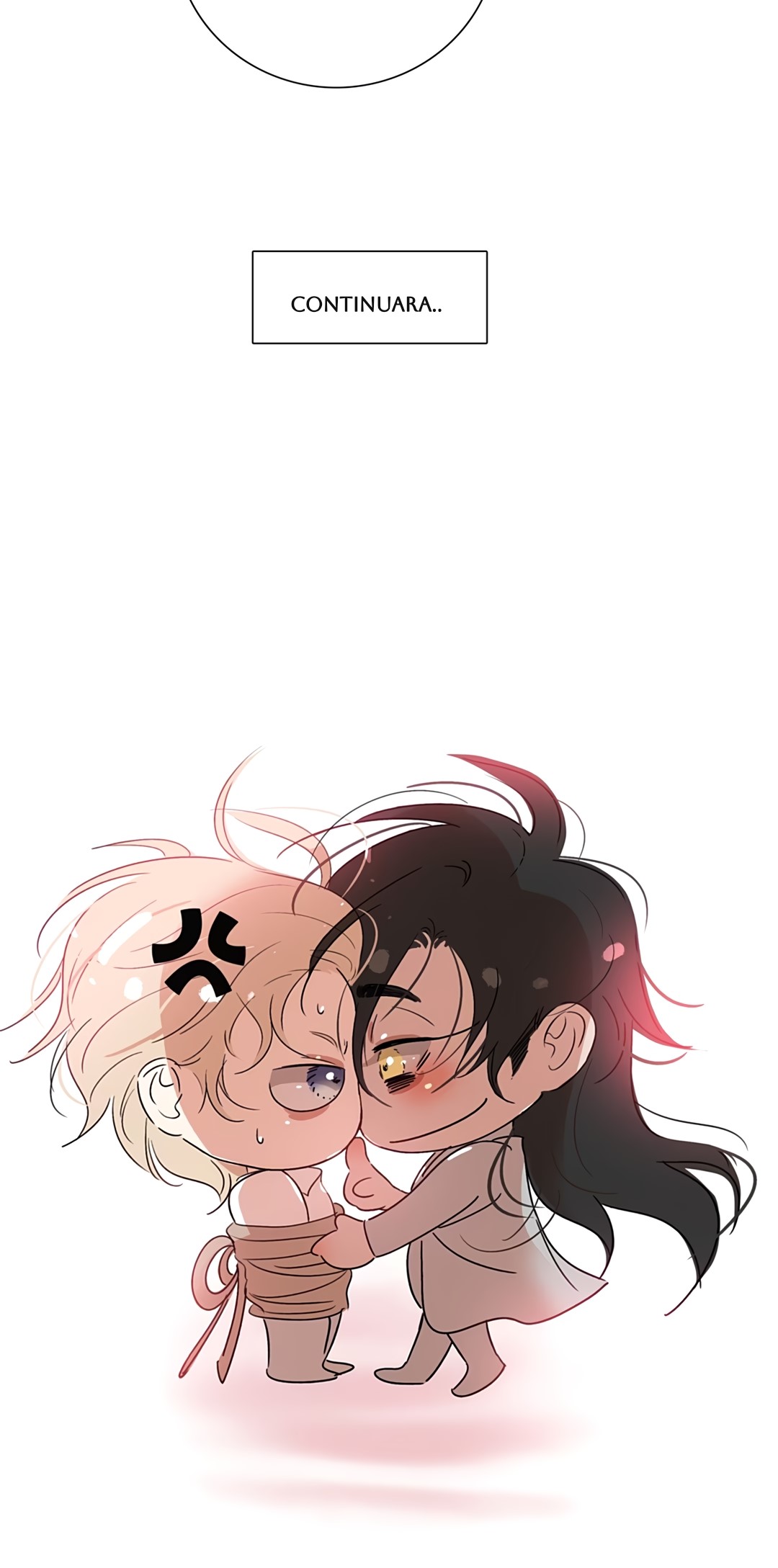 26 otoño en el cementerio