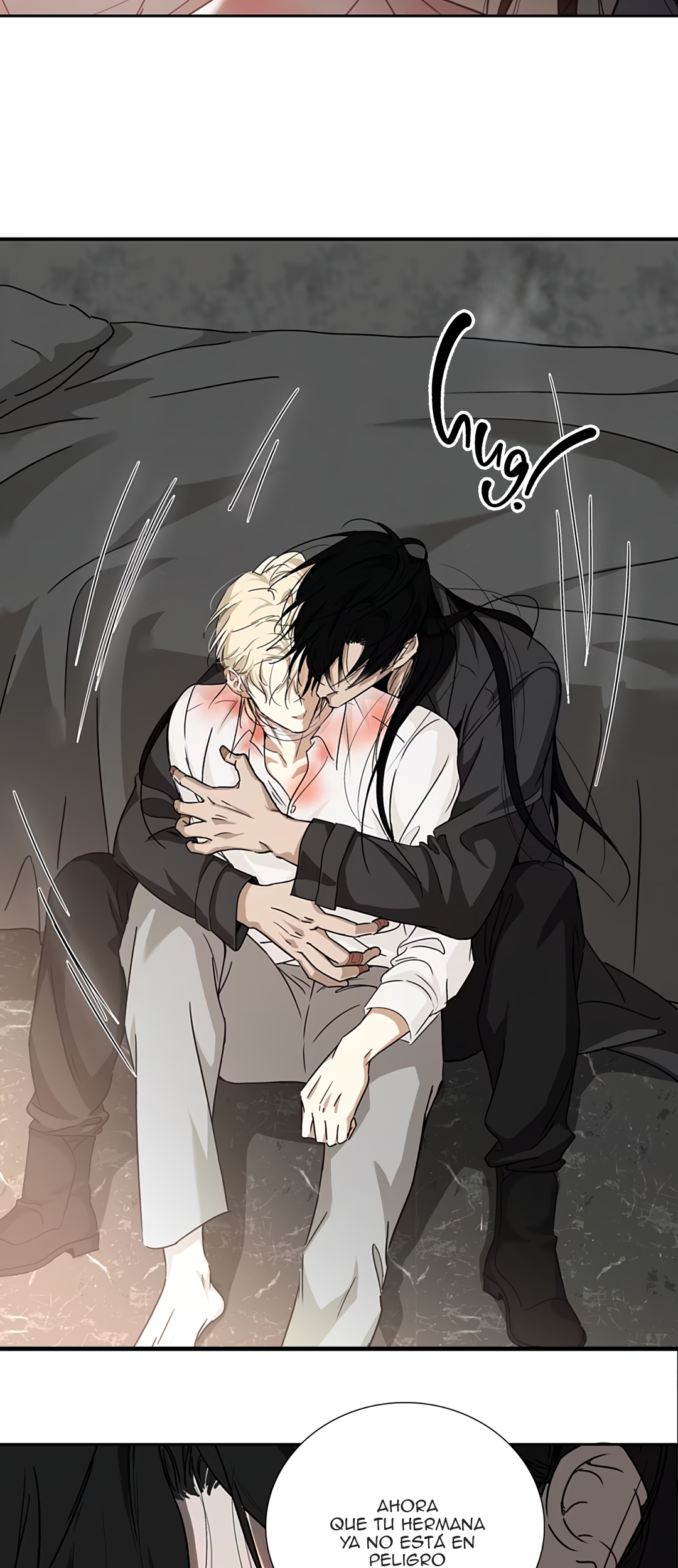 4 otoño en el cementerio