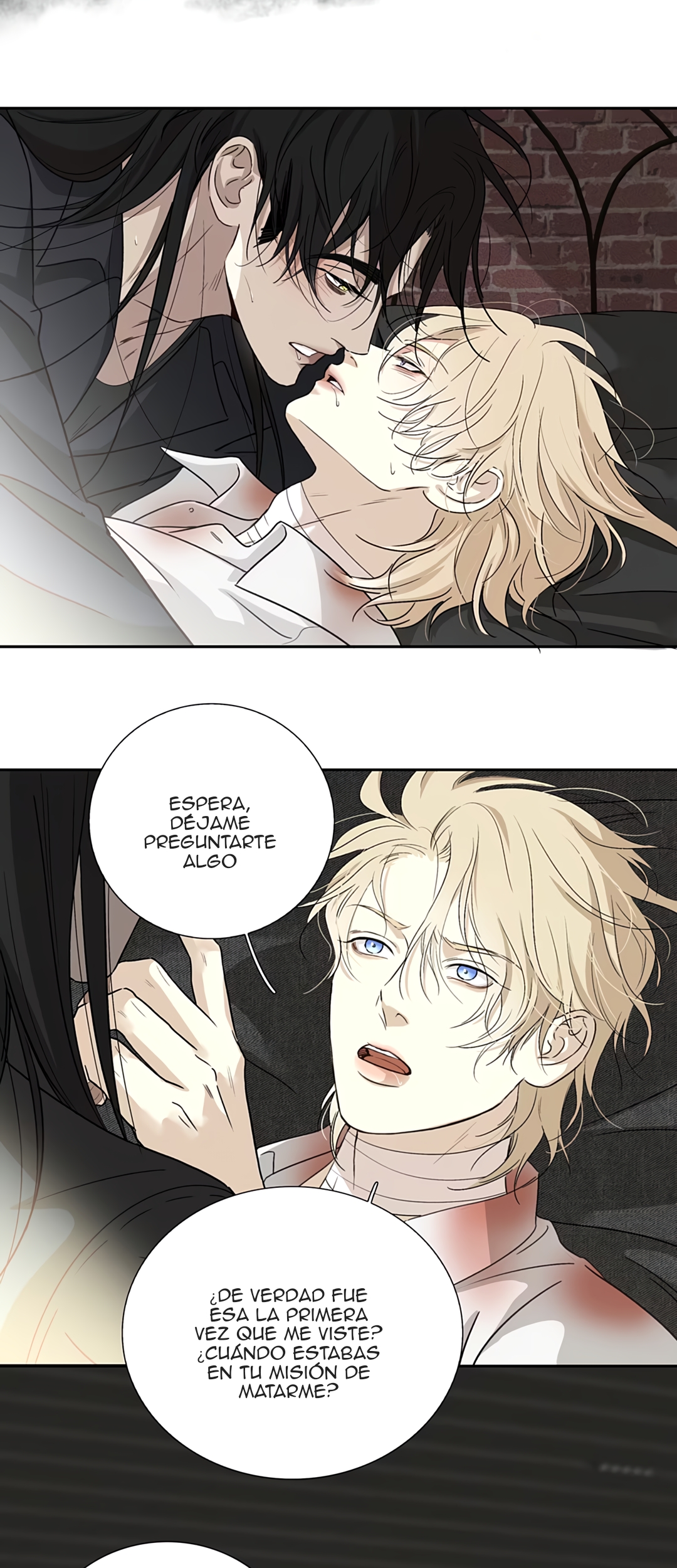 22 otoño en el cementerio